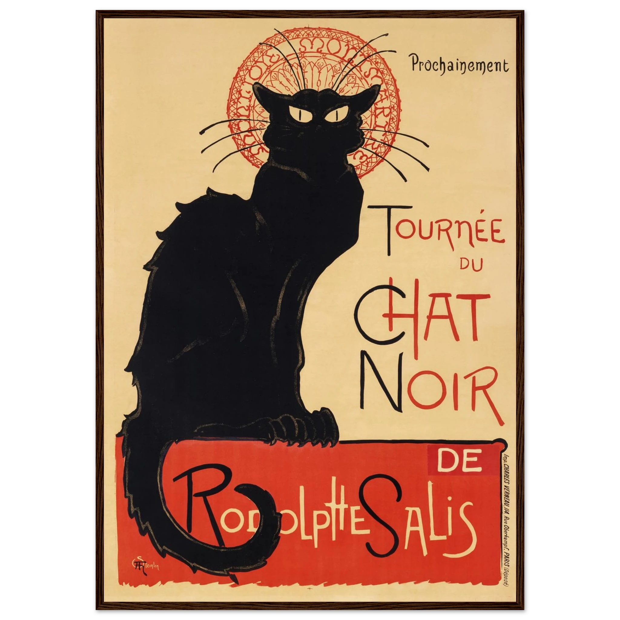 a7689362-7c94-4141-8151-0cb6bcad56a8