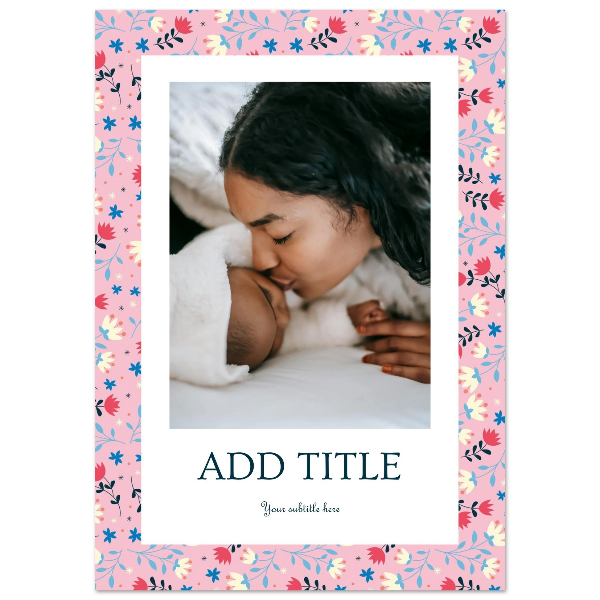 a770fca4-732b-4ab8-b8e1-7cd8c96b025c