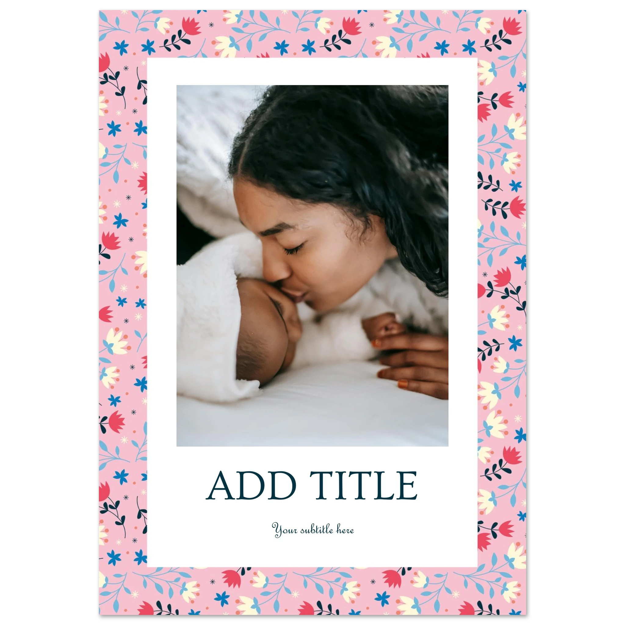 a770fca4-732b-4ab8-b8e1-7cd8c96b025c