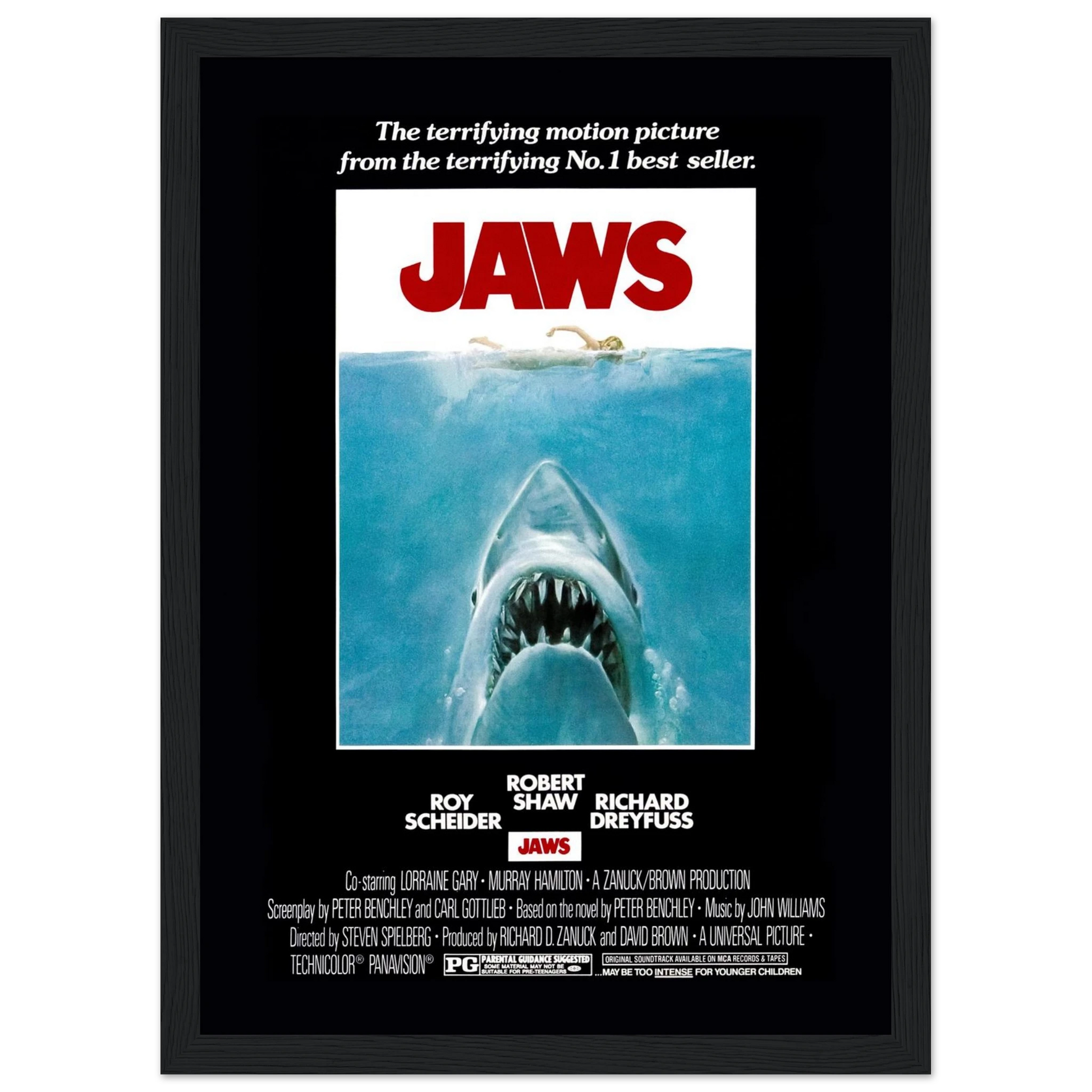 a7b72f90-094e-454e-b2a6-8b622b02e962