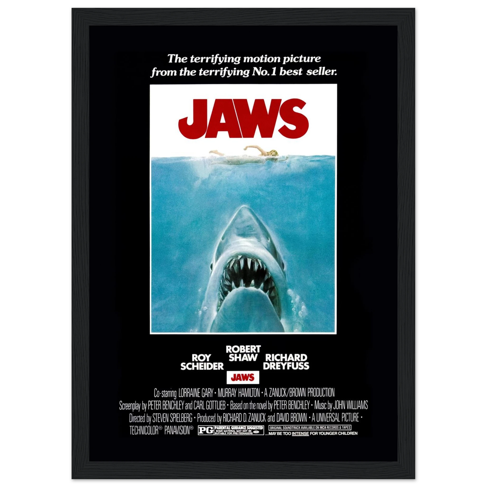 a7b72f90-094e-454e-b2a6-8b622b02e962