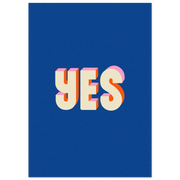 a7fb145b-796a-4bb0-9397-08a76183d022