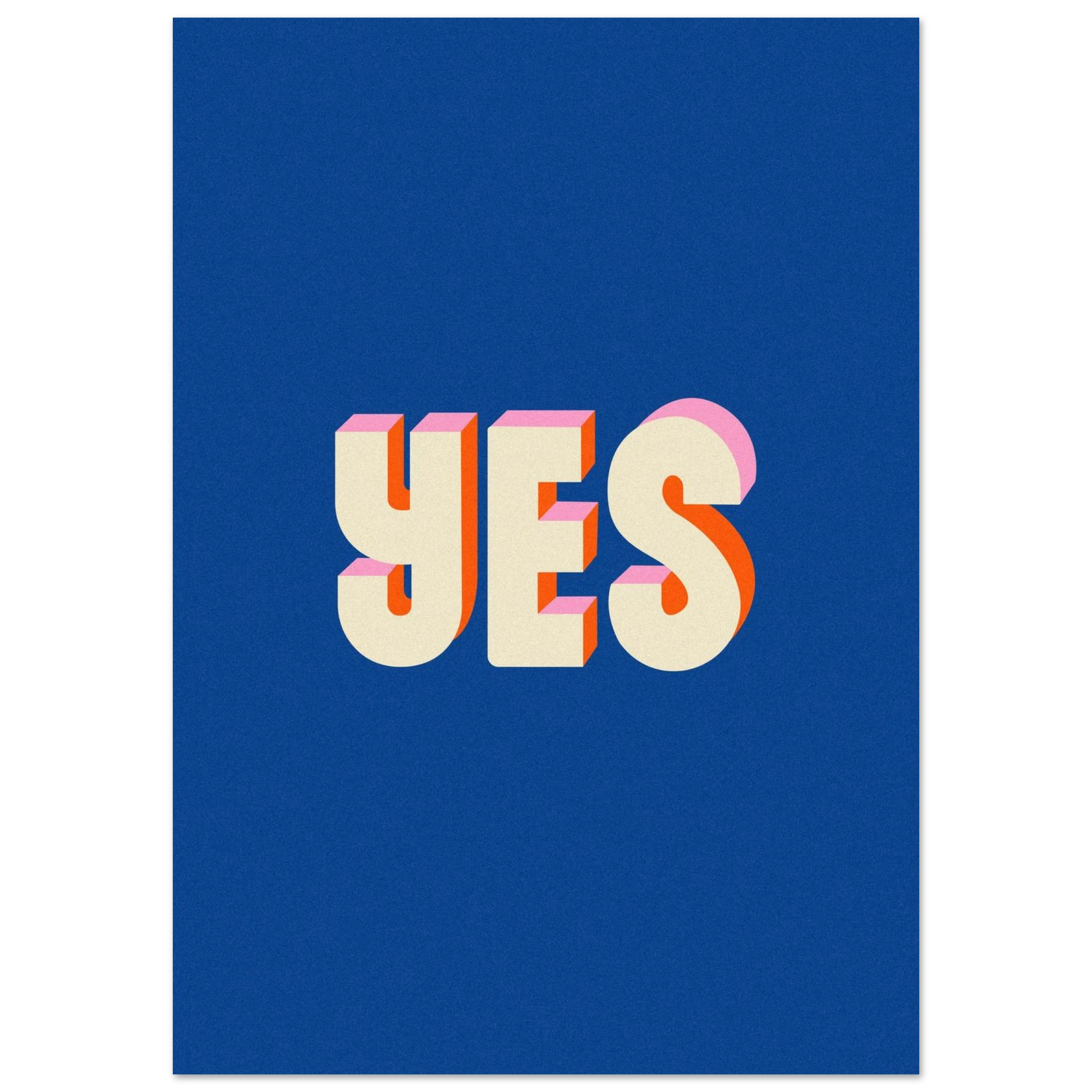 a7fb145b-796a-4bb0-9397-08a76183d022