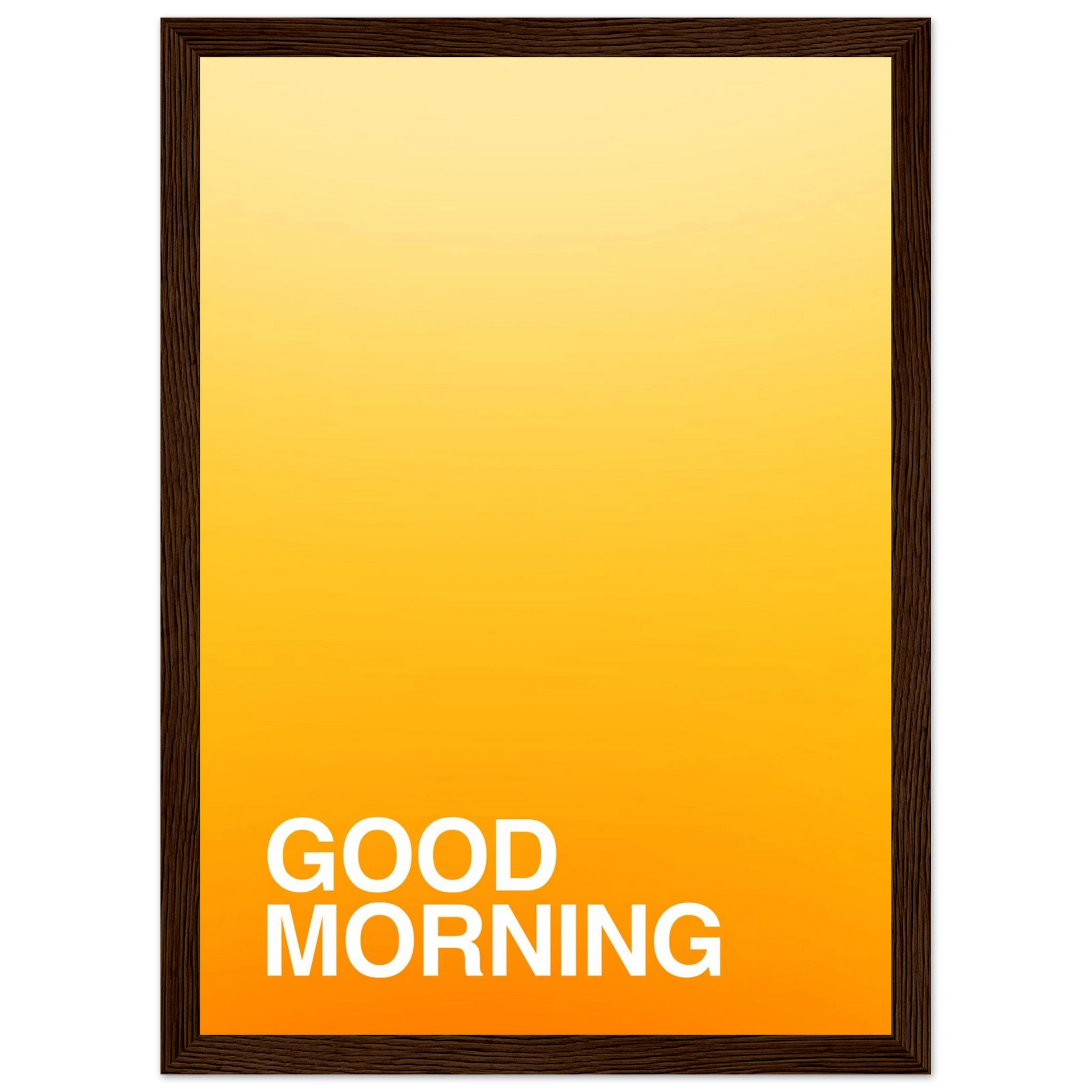 a800b83f-ef4e-4ff5-8fb4-06bb9cfa0c79