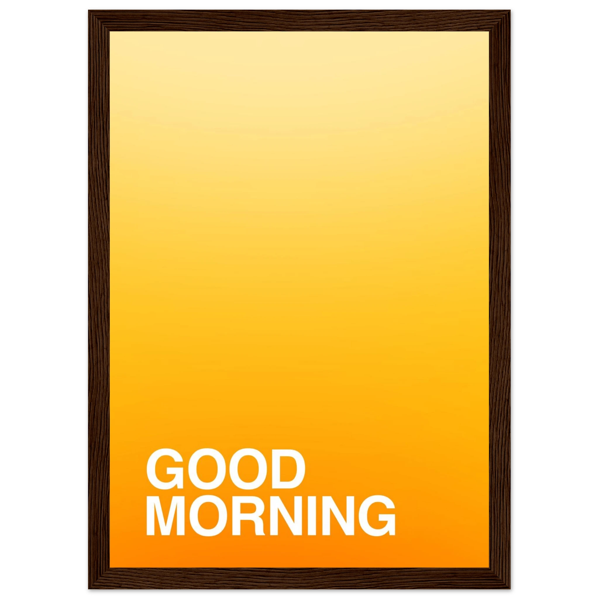 a800b83f-ef4e-4ff5-8fb4-06bb9cfa0c79