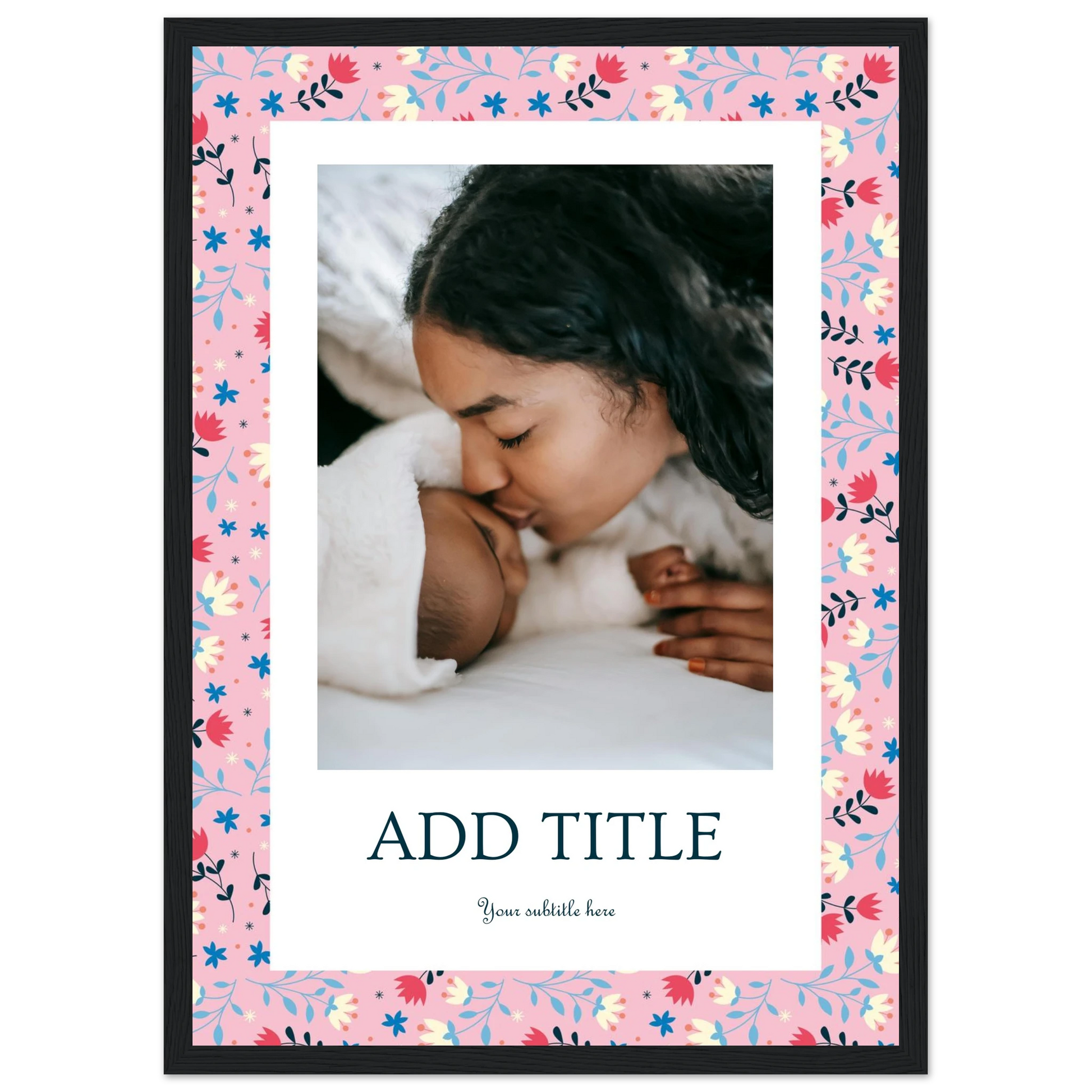 a82d8db9-9539-4837-b0c1-33c0a8945417