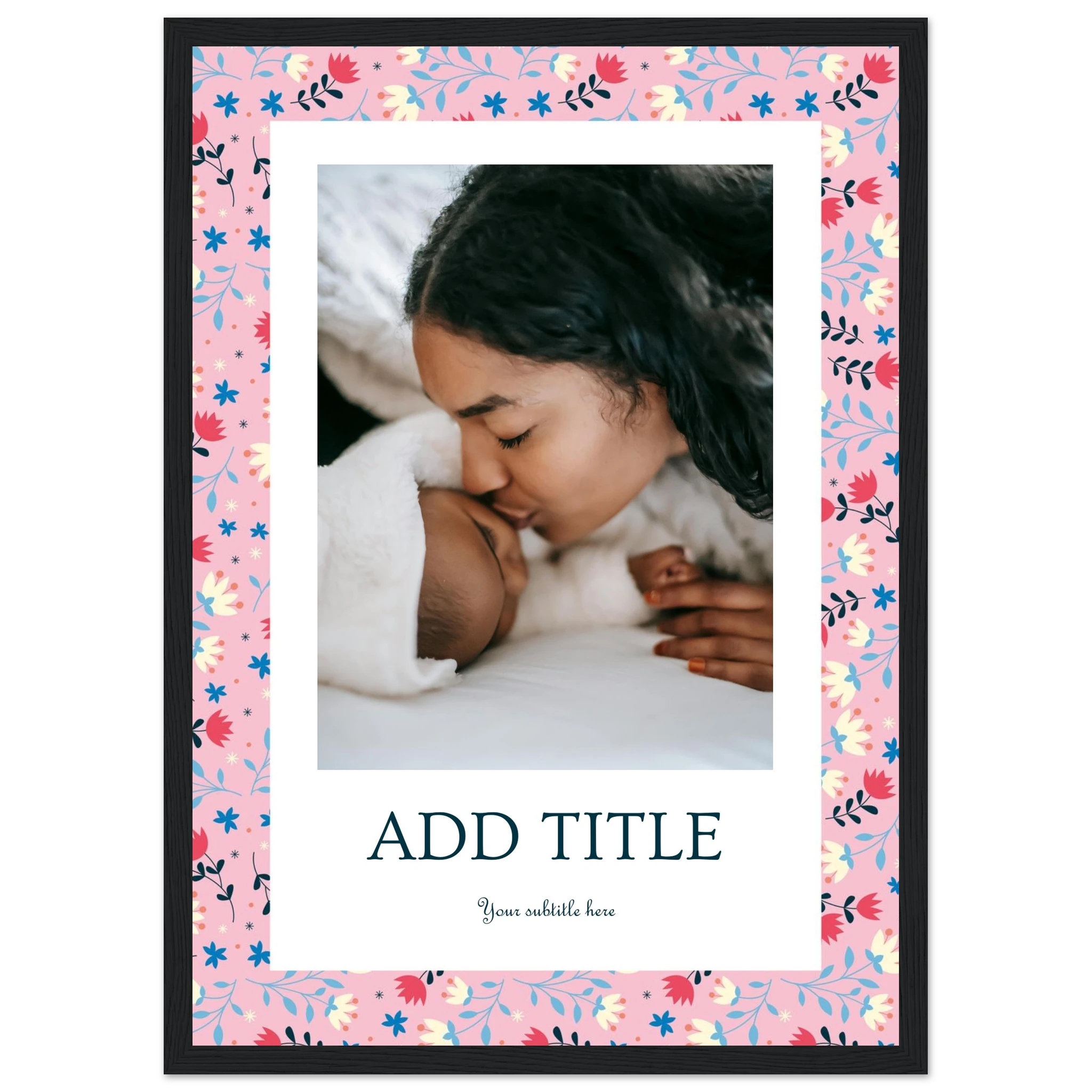 a82d8db9-9539-4837-b0c1-33c0a8945417