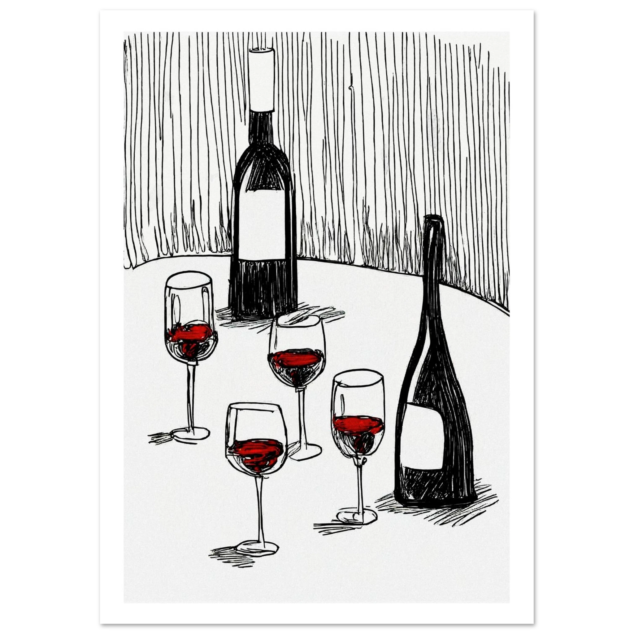 a888edd7-35fe-4dd1-8d6b-68183494c3b4