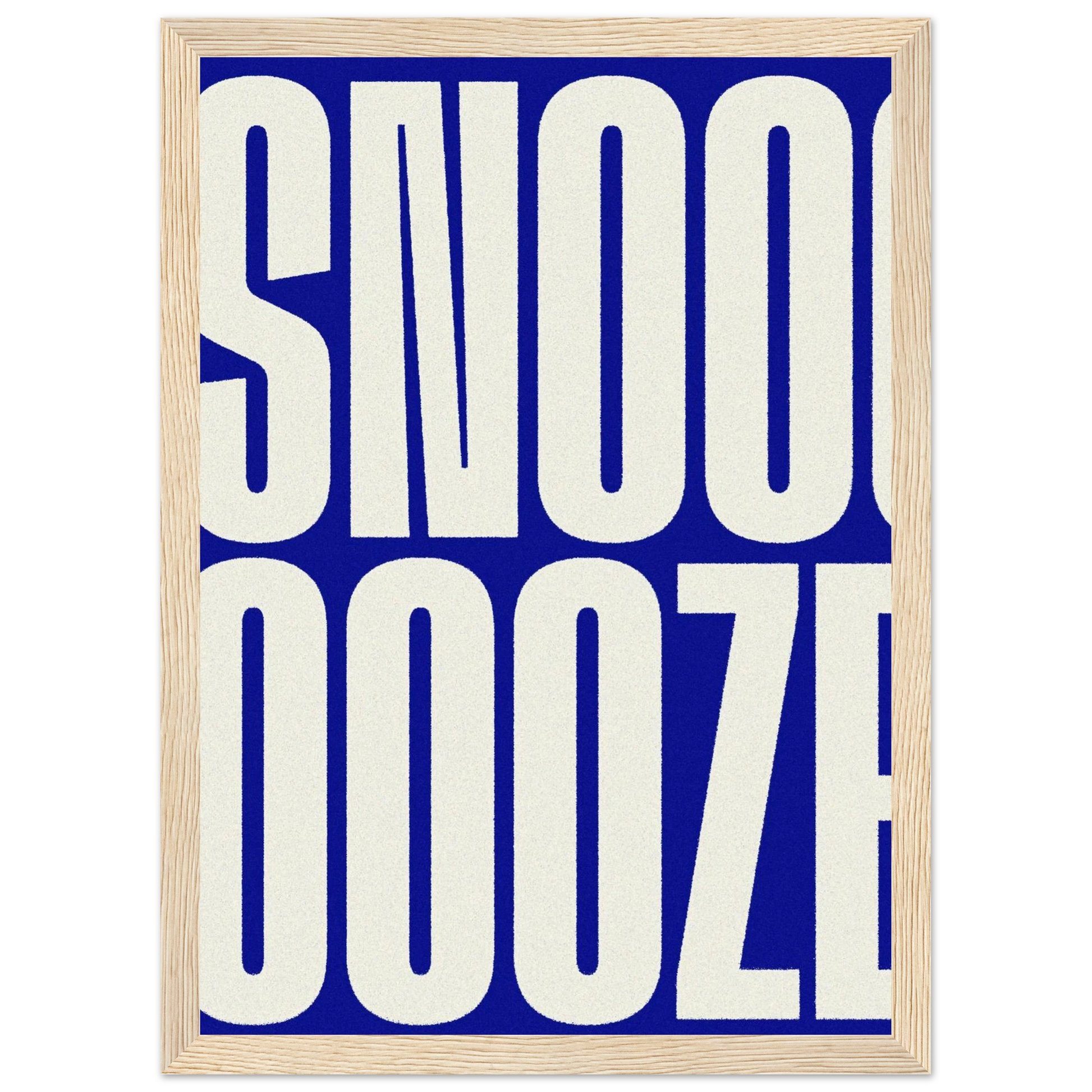 a8ed770b-9f52-48ad-9cdb-30e47ef7ce1d