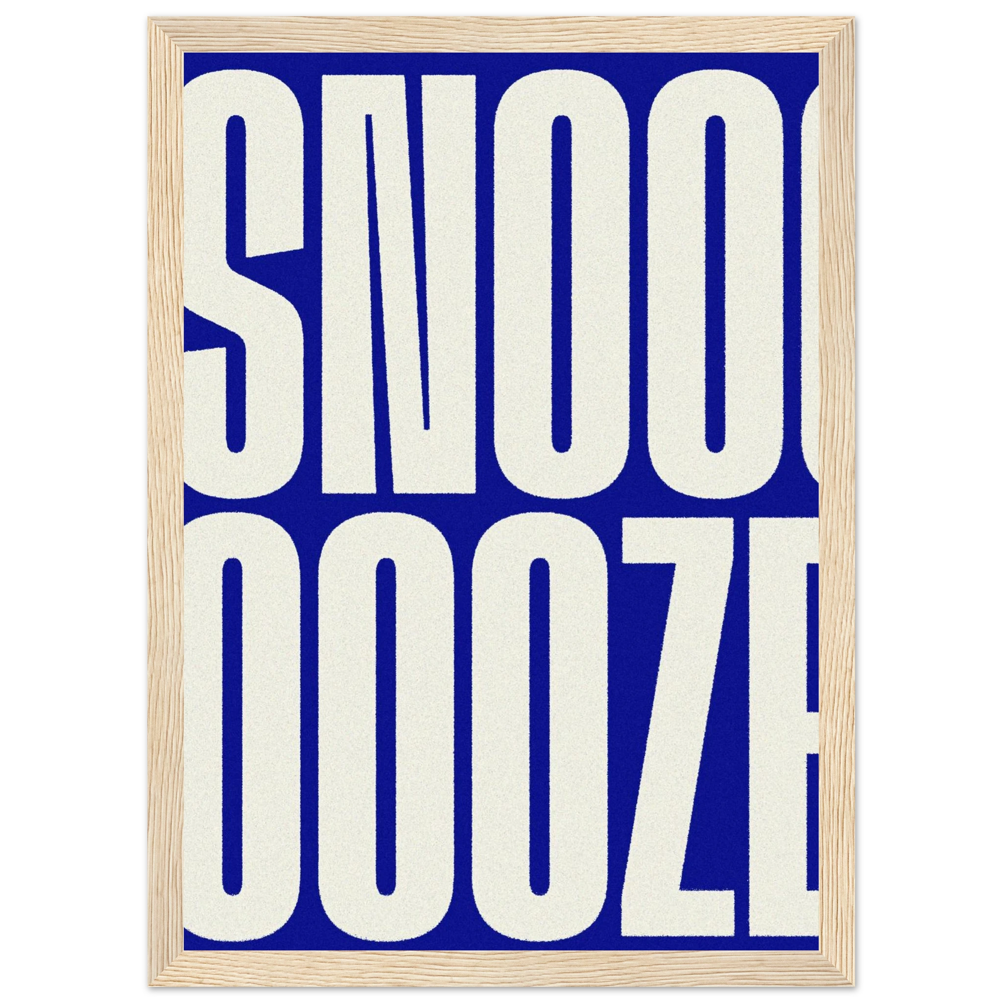 a8ed770b-9f52-48ad-9cdb-30e47ef7ce1d