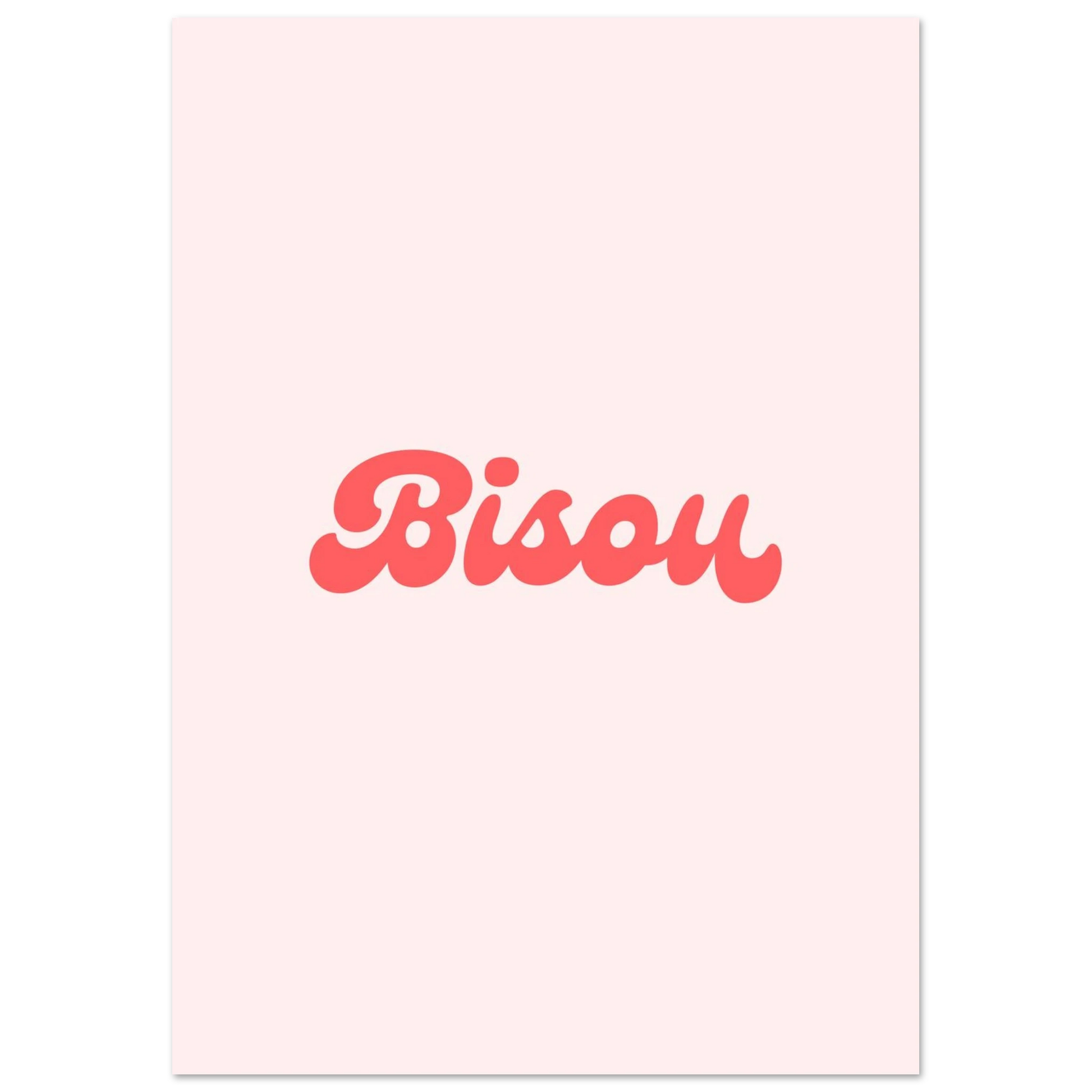 a915c27b-2689-4a27-b711-2476b3aec314