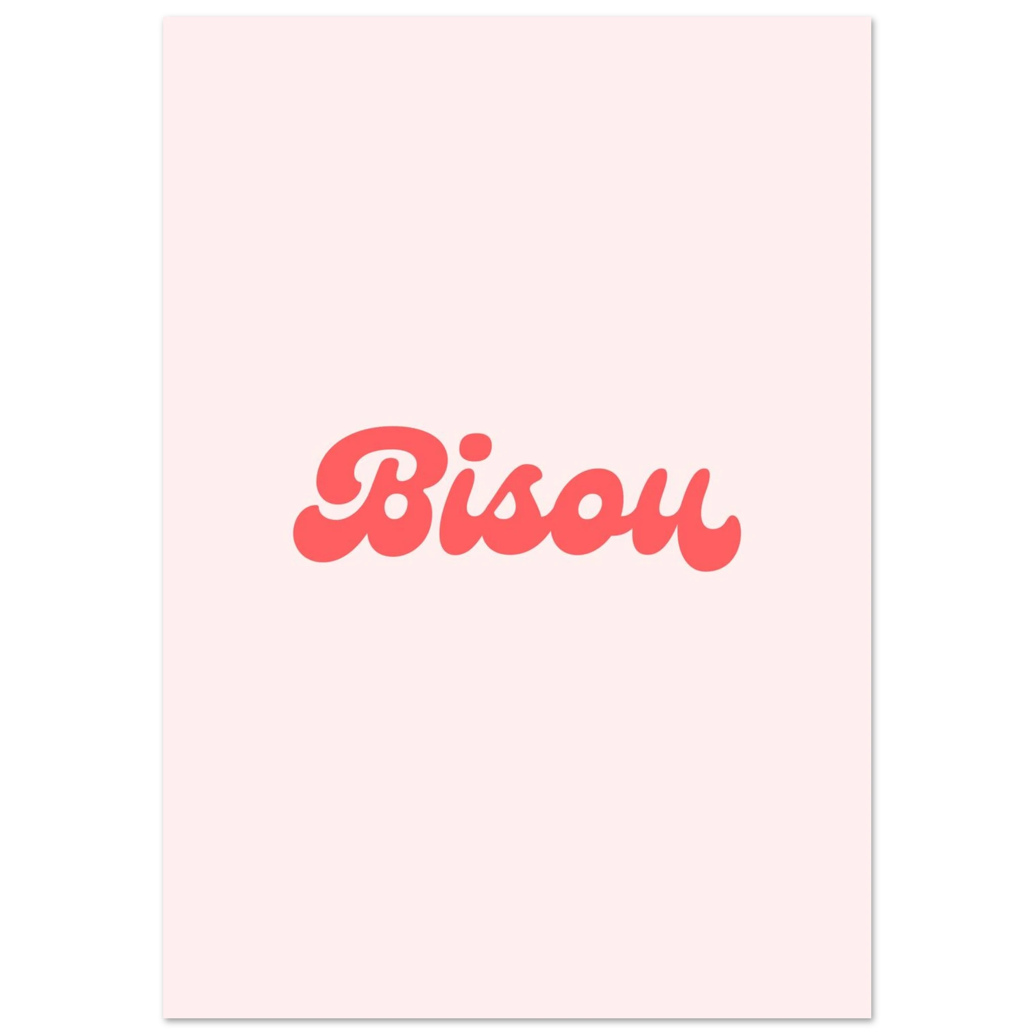 a915c27b-2689-4a27-b711-2476b3aec314