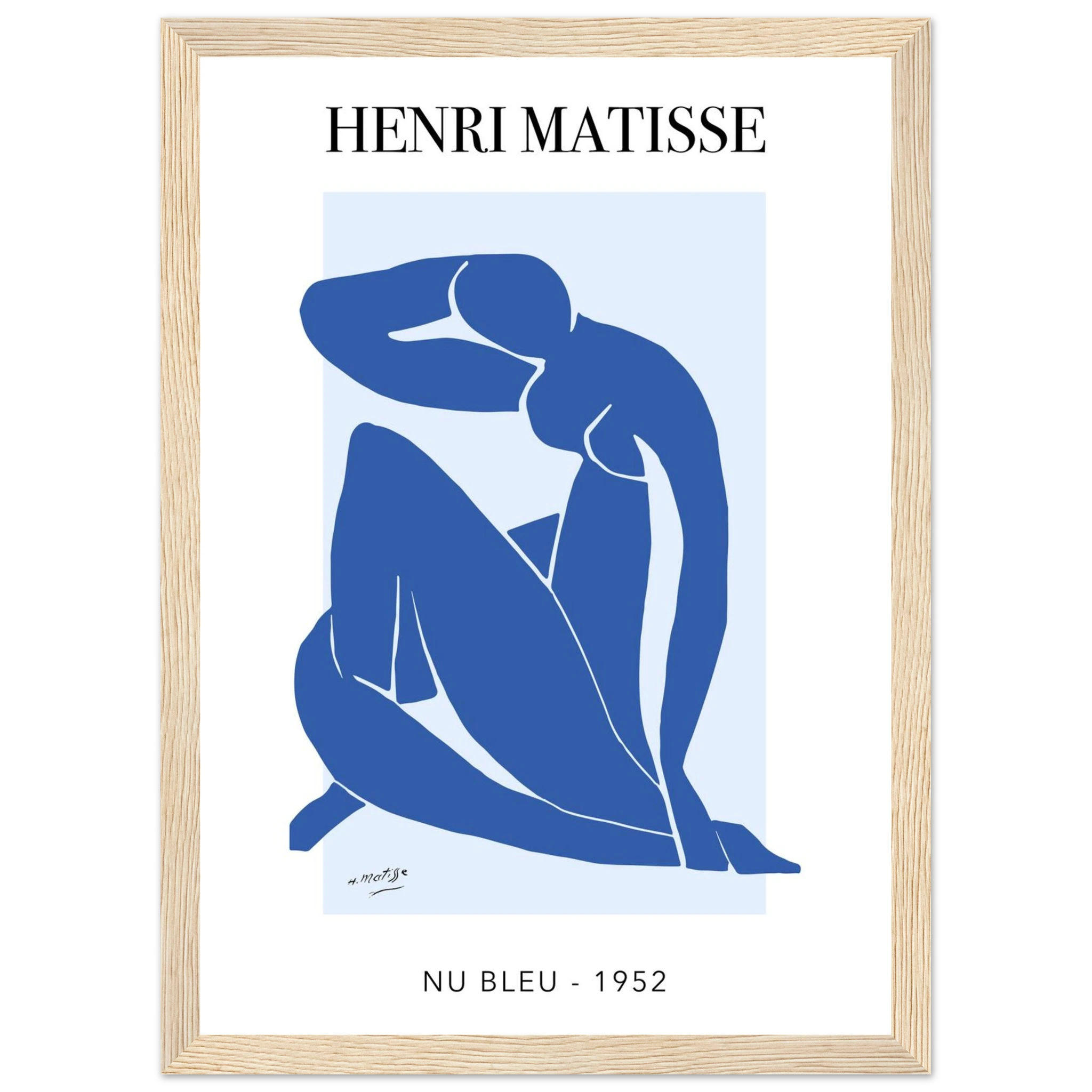 a93eb0ae-47de-4e52-aed2-90be776a094b