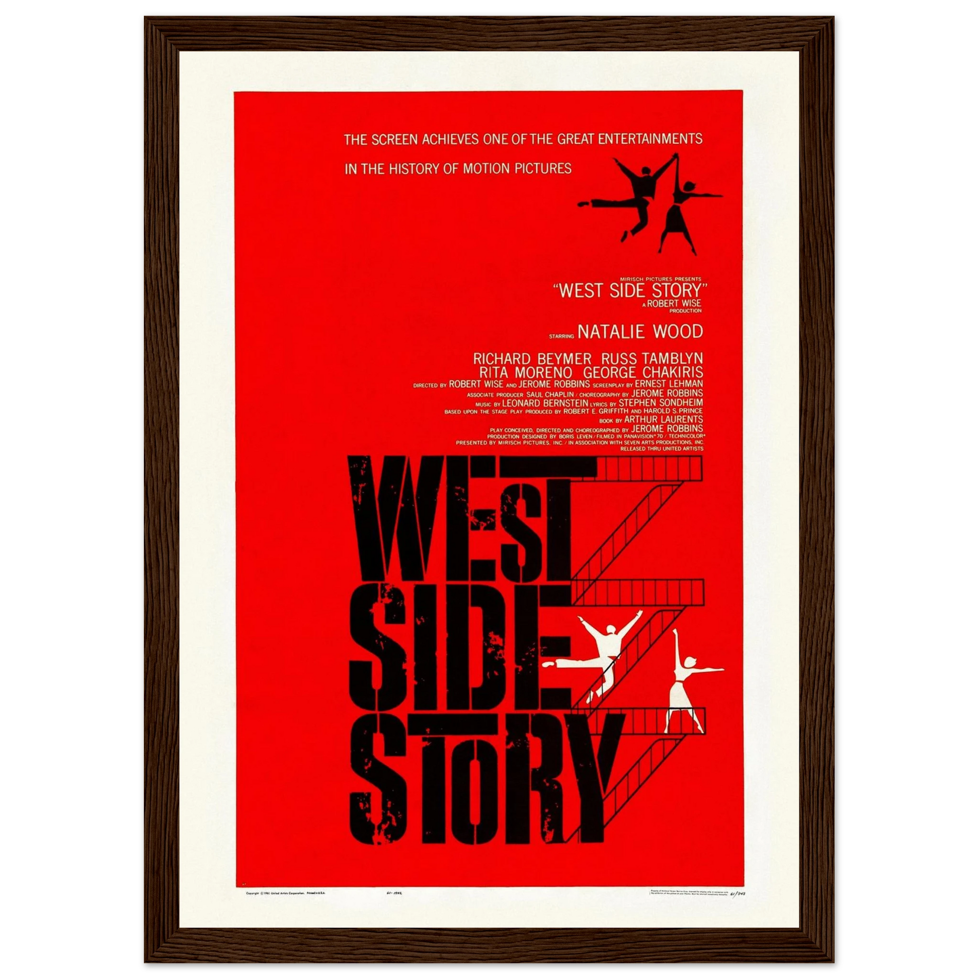 a949826c-e276-415f-995a-30eba7e6d704