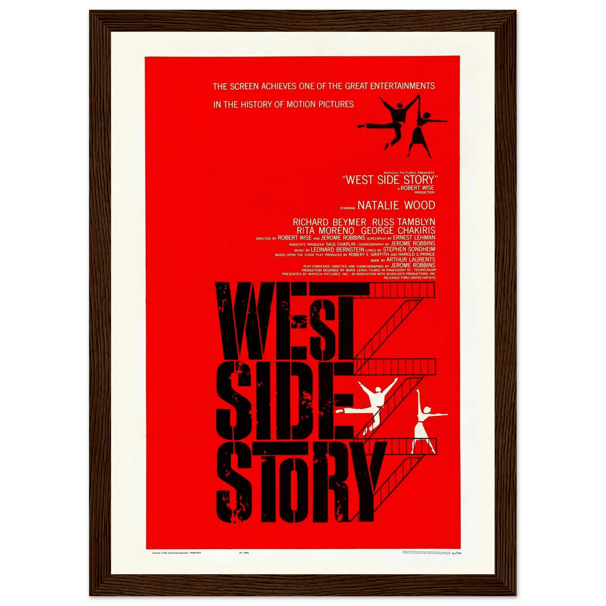 a949826c-e276-415f-995a-30eba7e6d704