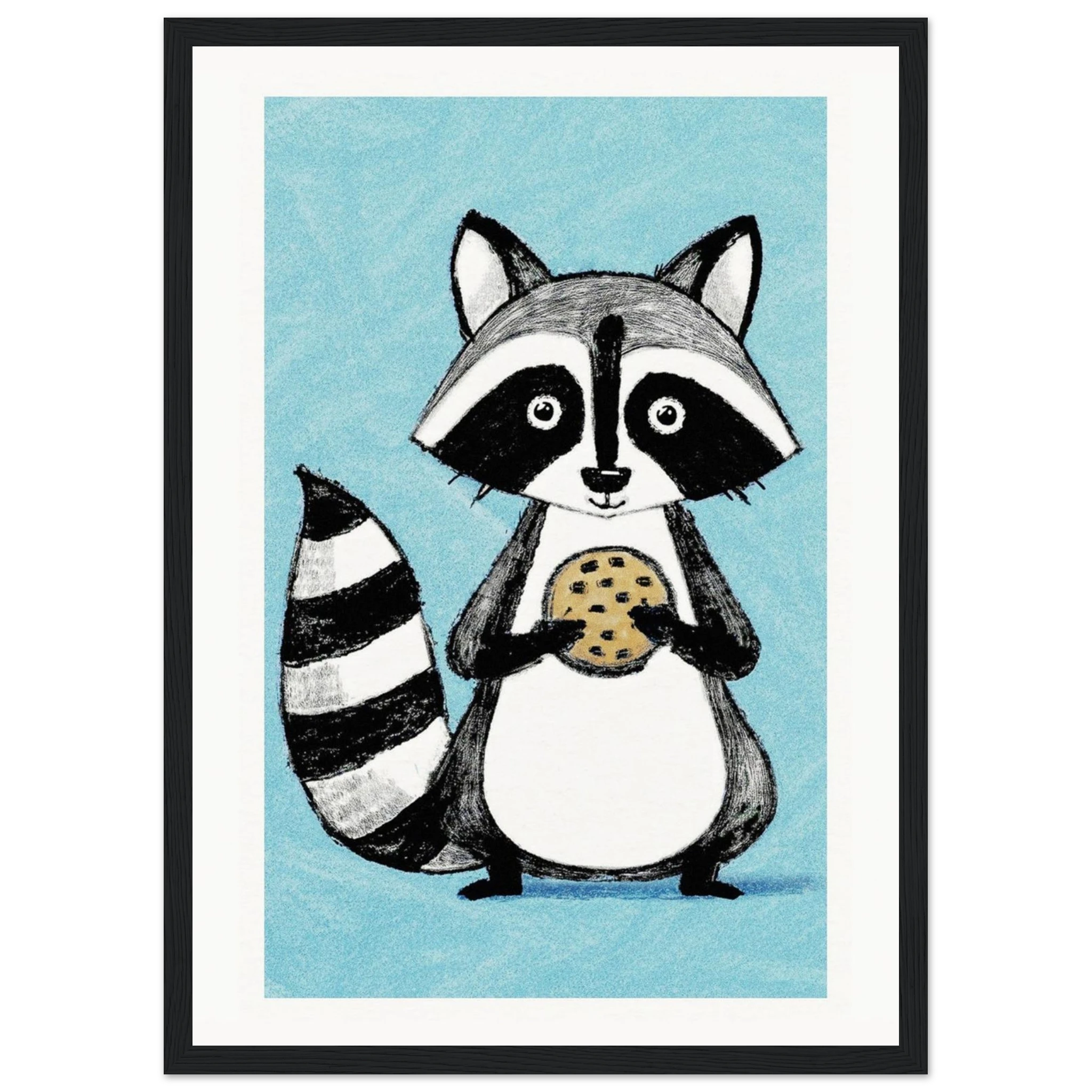 a98016ee-a104-4575-a70f-ad5b35f9f191