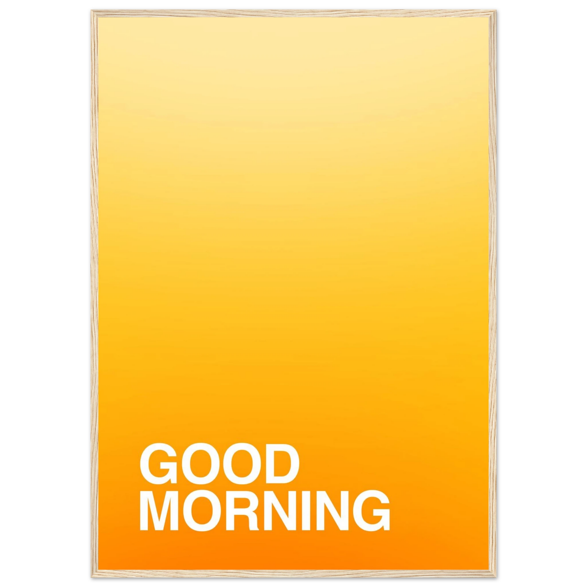 a9e50b54-116a-4815-be00-be6b44c39448