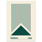 a9e95cd9-52eb-4c2c-a1cc-b9eed6f49597