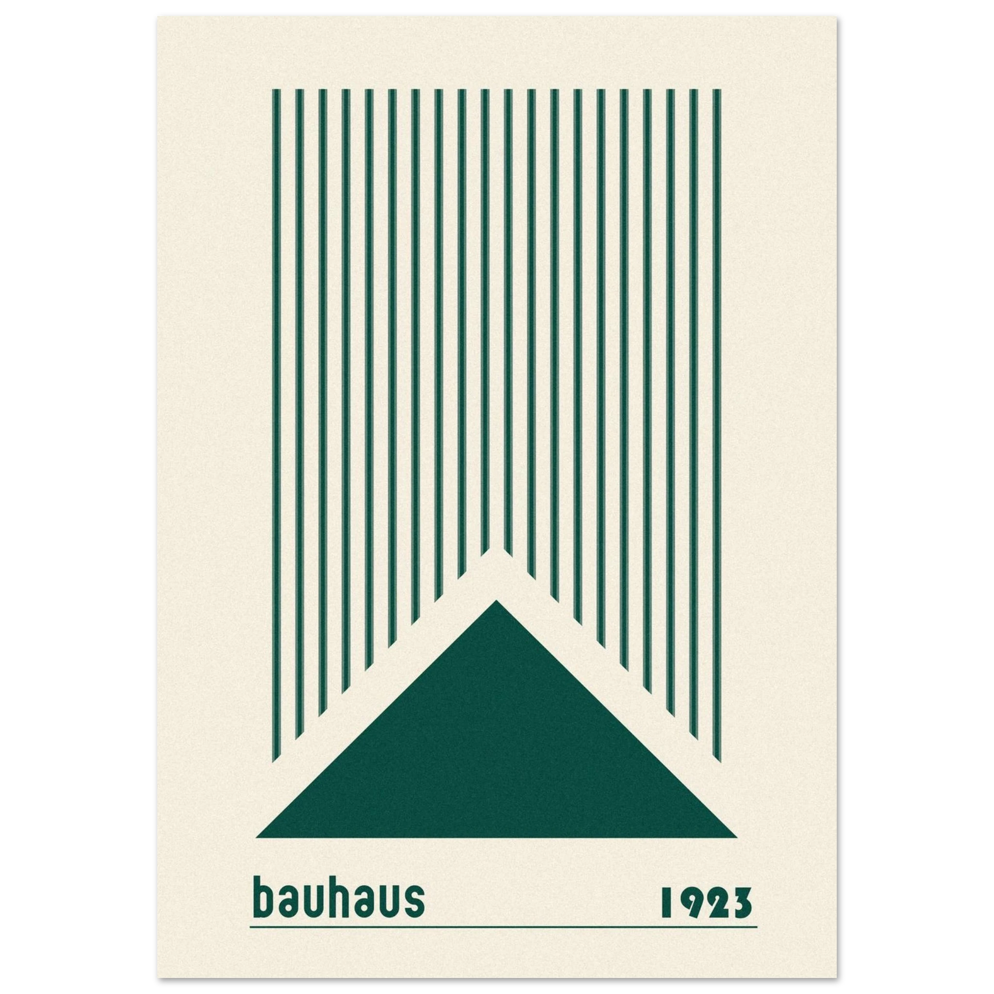 a9e95cd9-52eb-4c2c-a1cc-b9eed6f49597