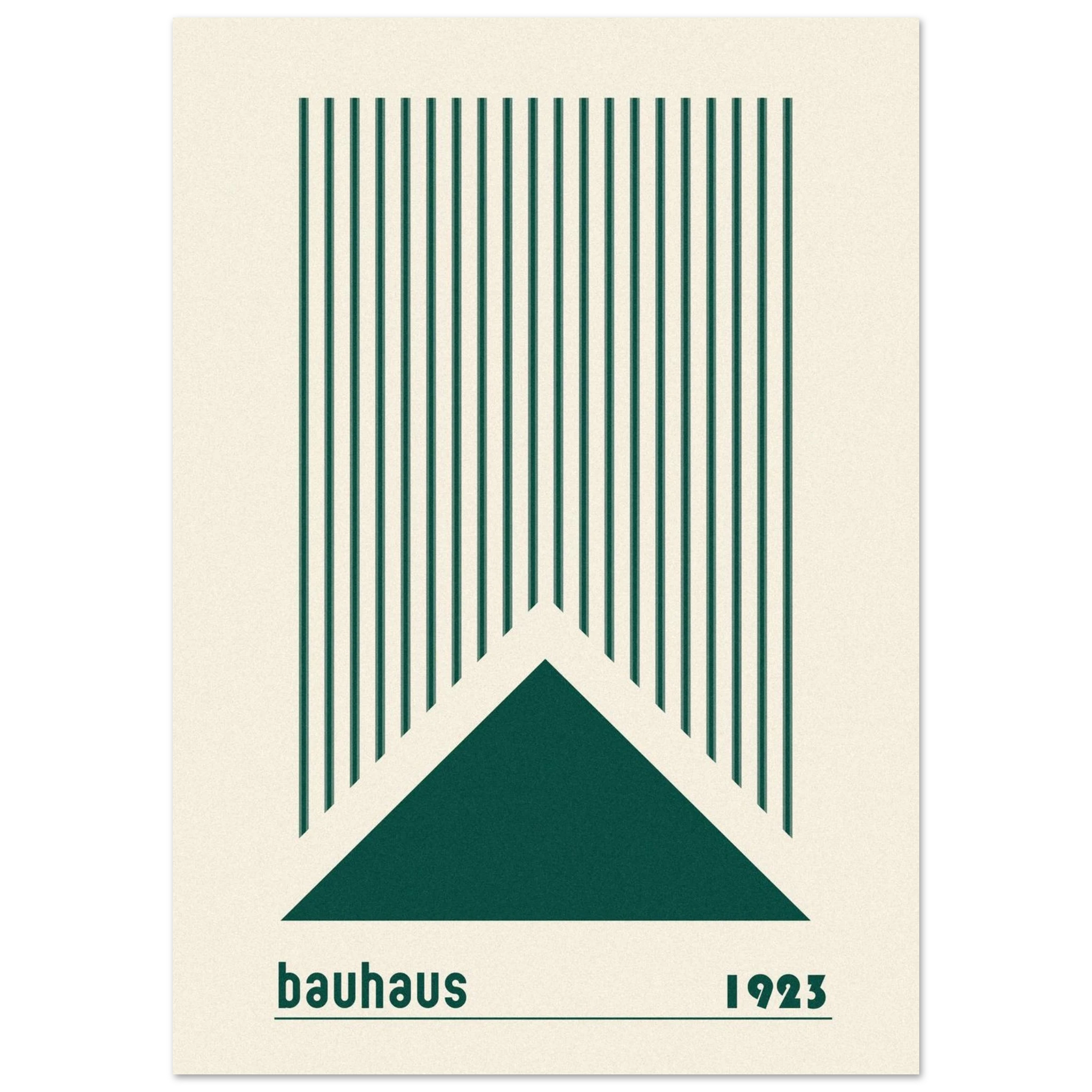 a9e95cd9-52eb-4c2c-a1cc-b9eed6f49597