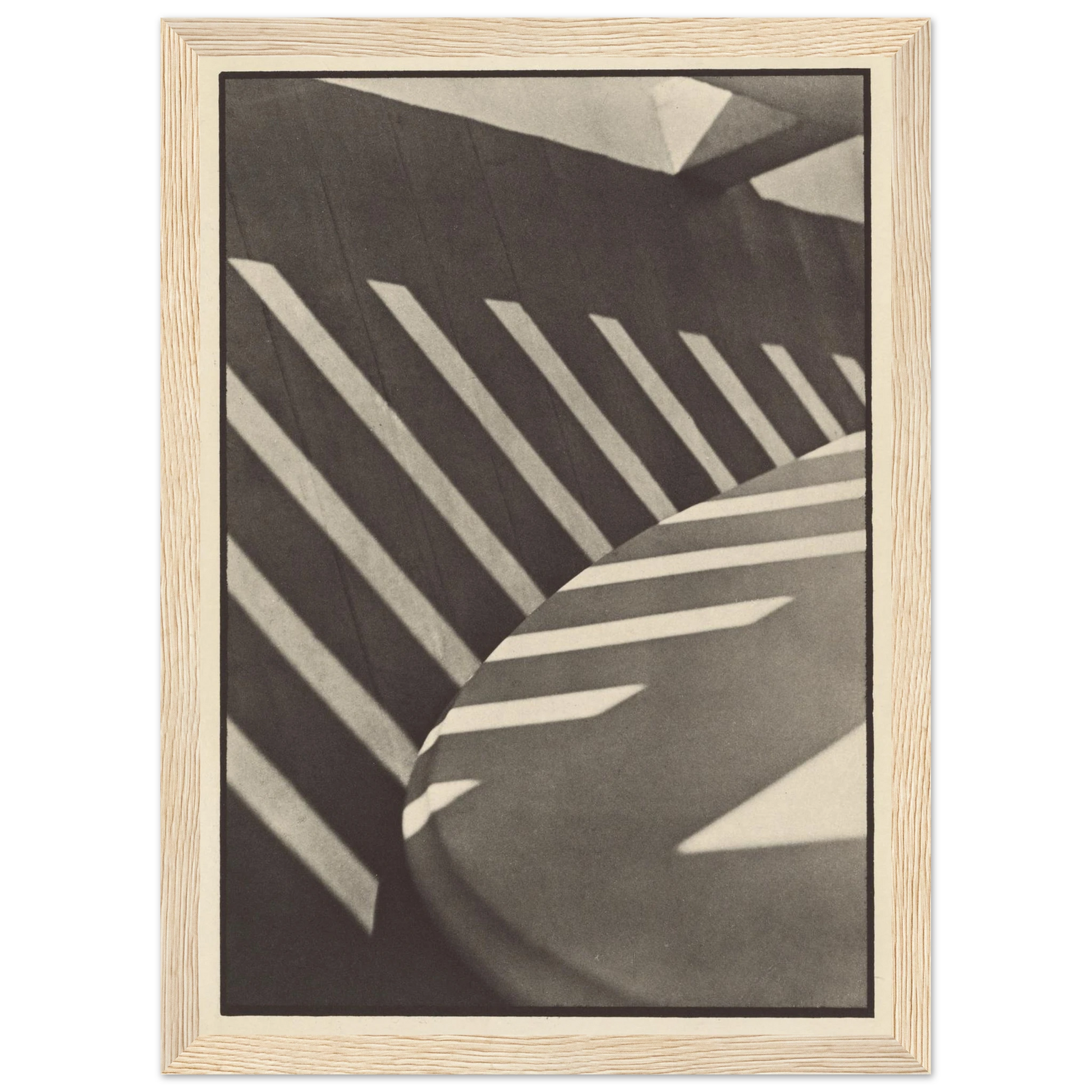 aa783b42-93cb-4602-bd8a-5dd330d05e3b