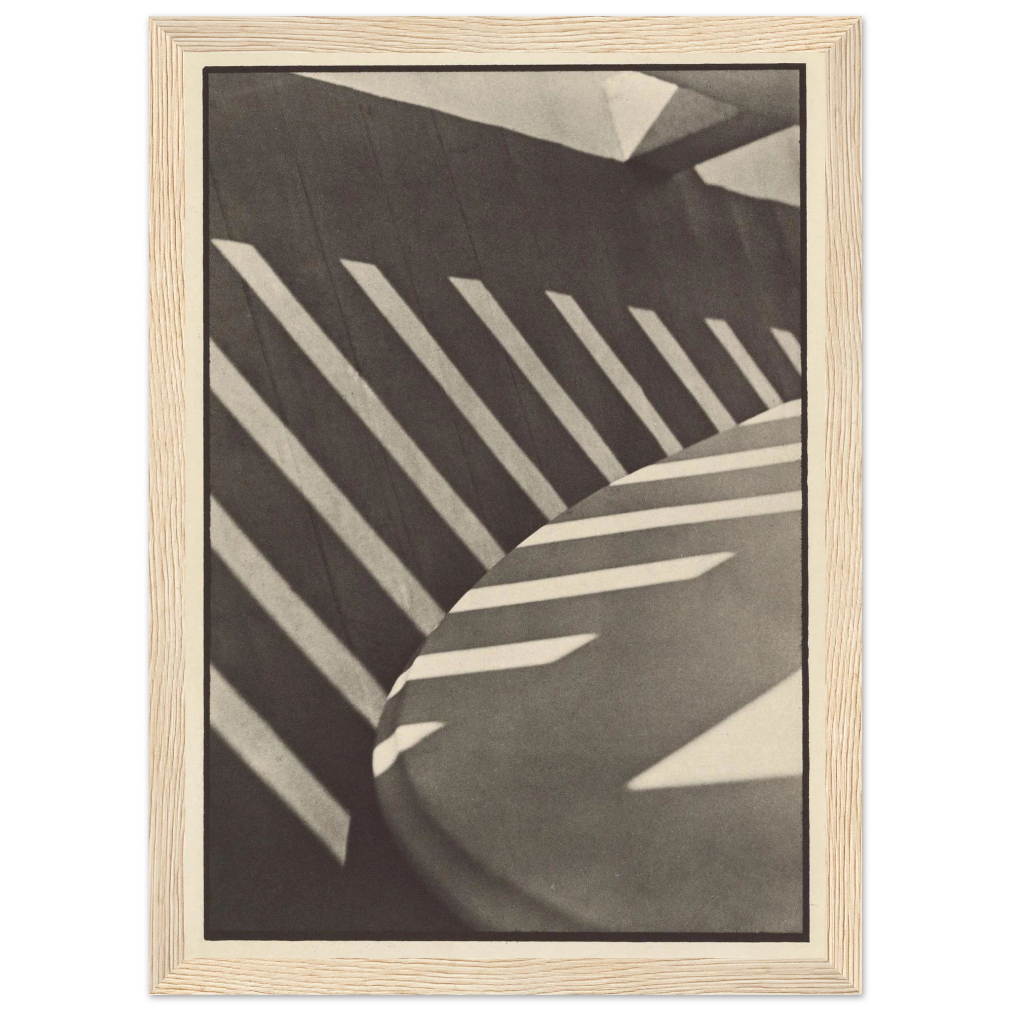 aa783b42-93cb-4602-bd8a-5dd330d05e3b