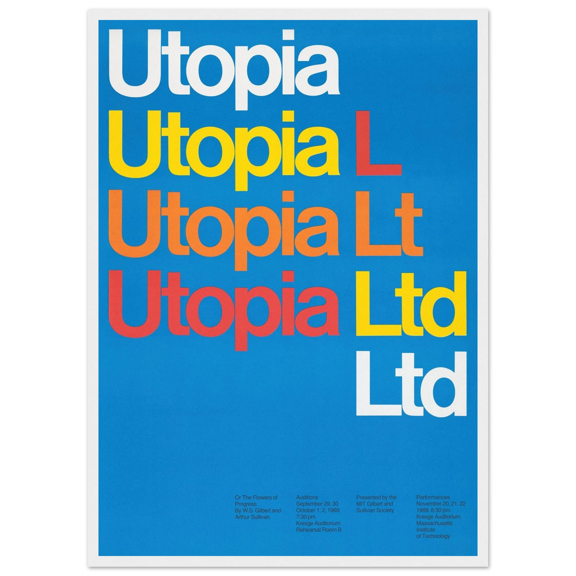 ab09917e-41d9-4b28-b30f-10843ef0b0bd