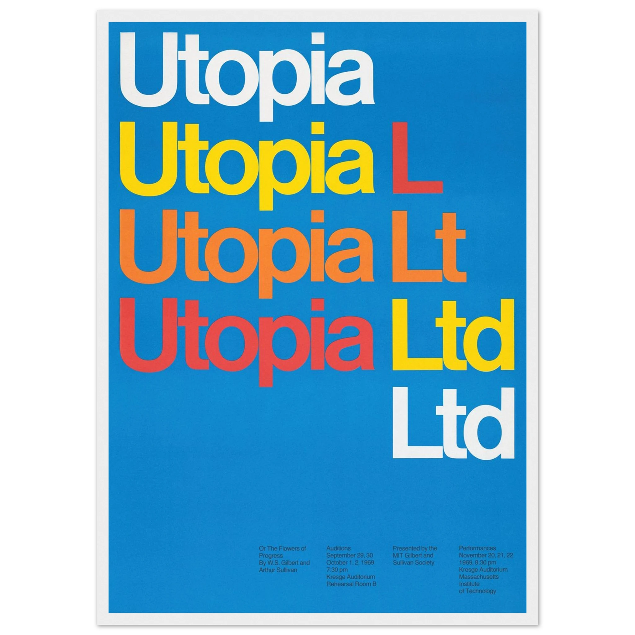 ab09917e-41d9-4b28-b30f-10843ef0b0bd