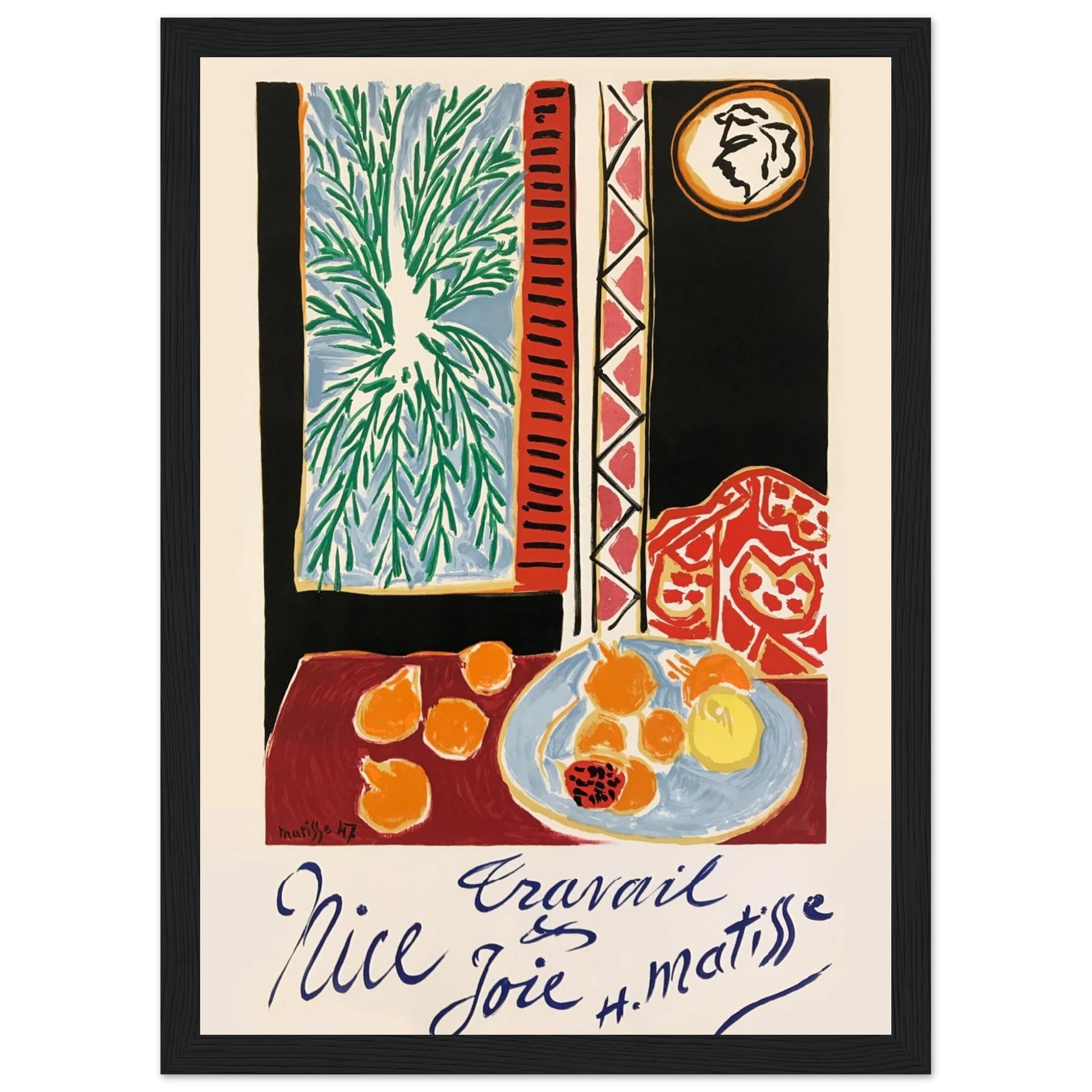 ab2c9d04-7001-43ec-8aba-0a8f60ffb4de