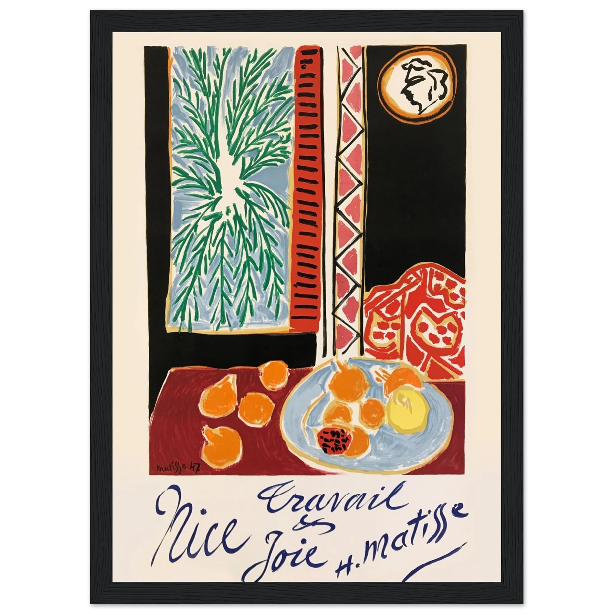 ab2c9d04-7001-43ec-8aba-0a8f60ffb4de