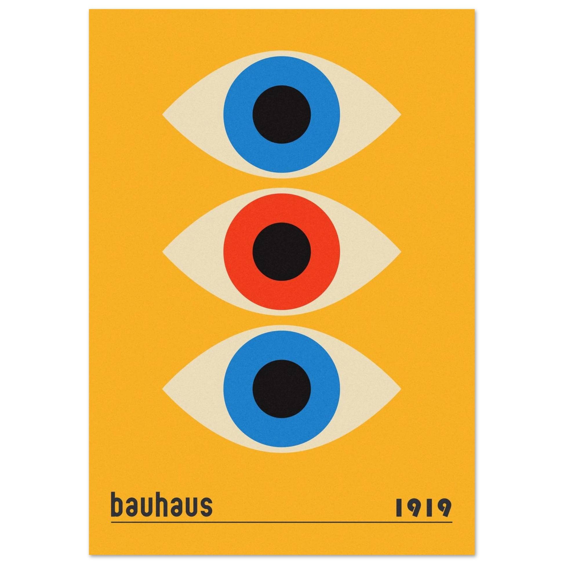 ab38c741-226c-4cd3-abfd-b5c742838a6b