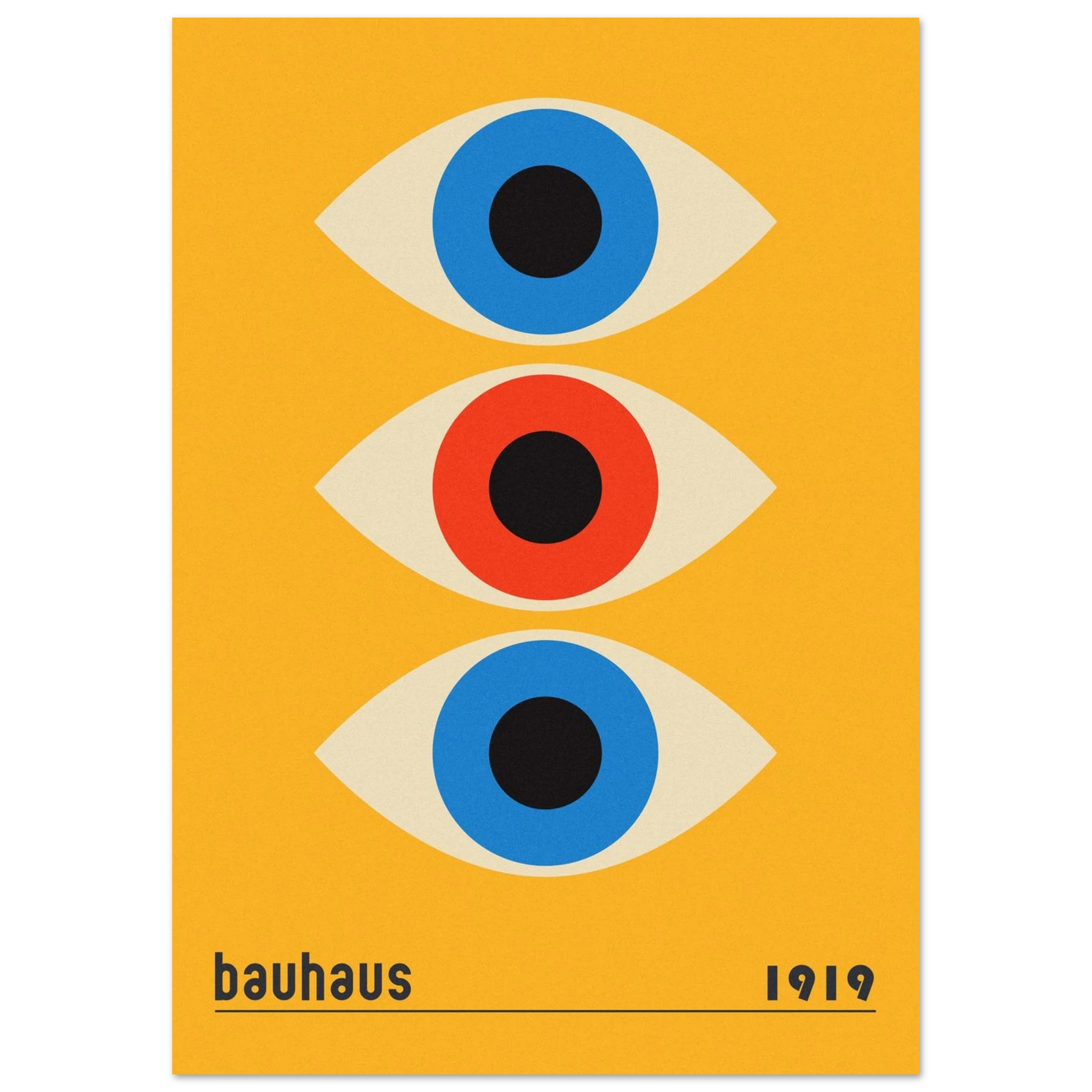 ab38c741-226c-4cd3-abfd-b5c742838a6b