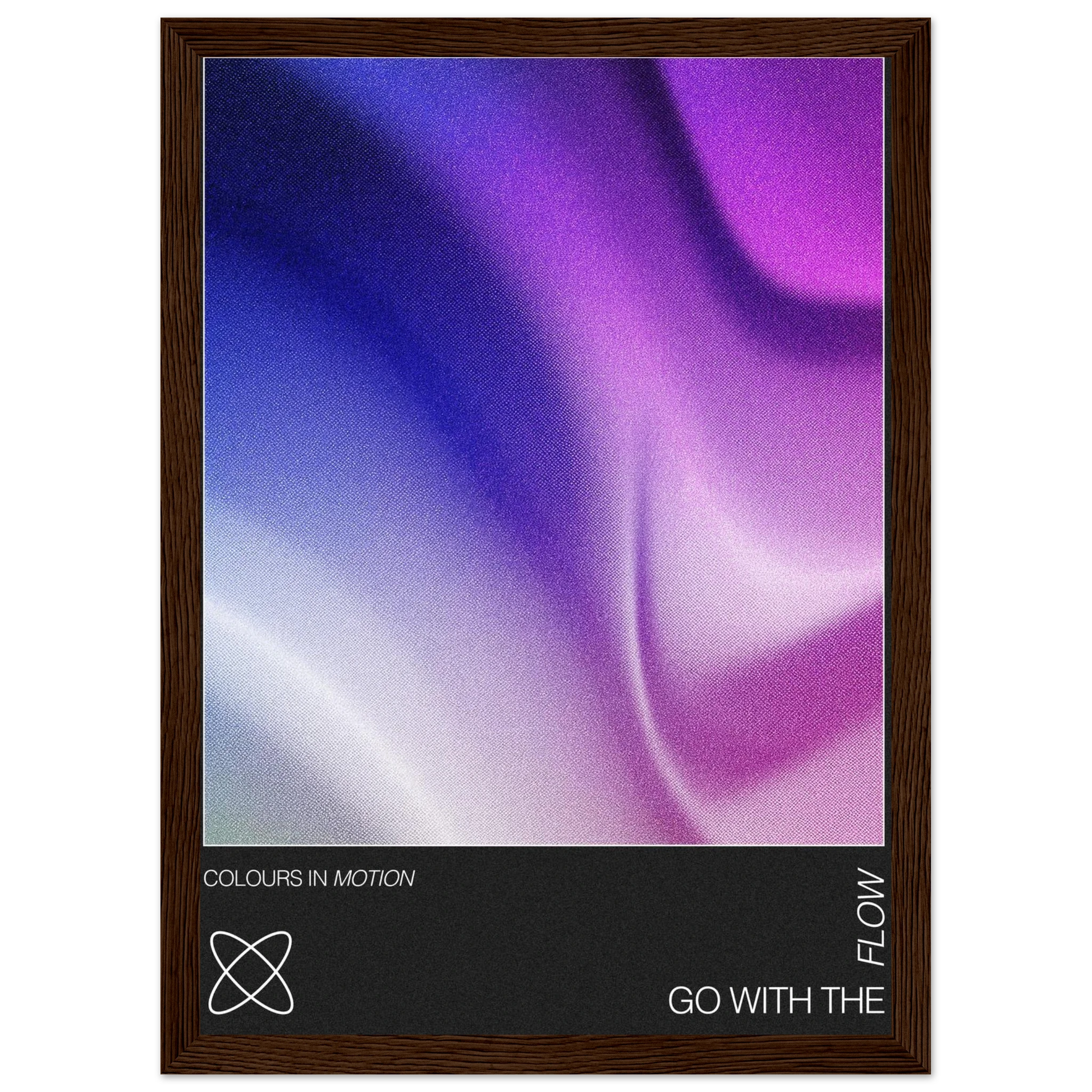 ab723d35-b640-4fb5-a7fc-980c44f7d0b2