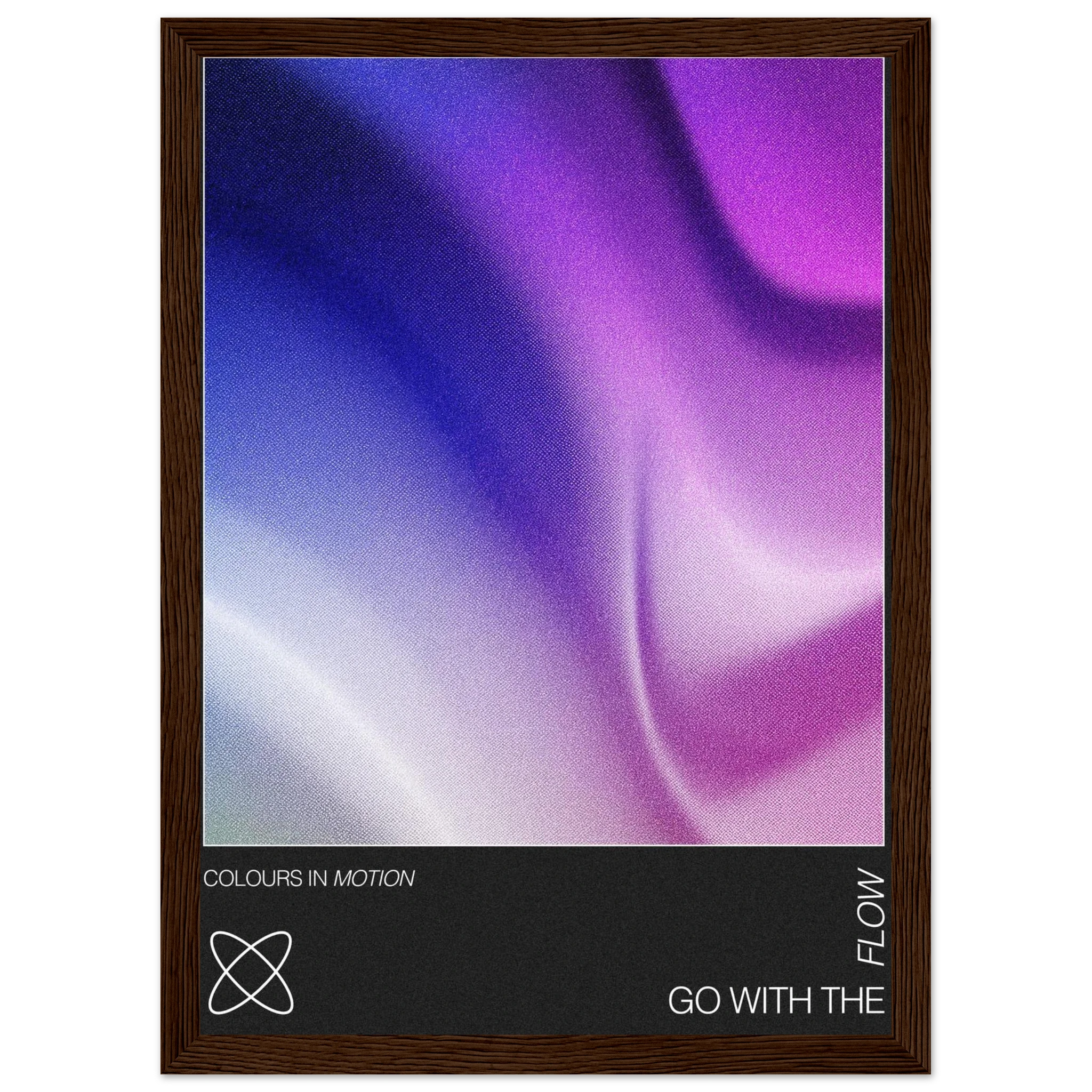 ab723d35-b640-4fb5-a7fc-980c44f7d0b2