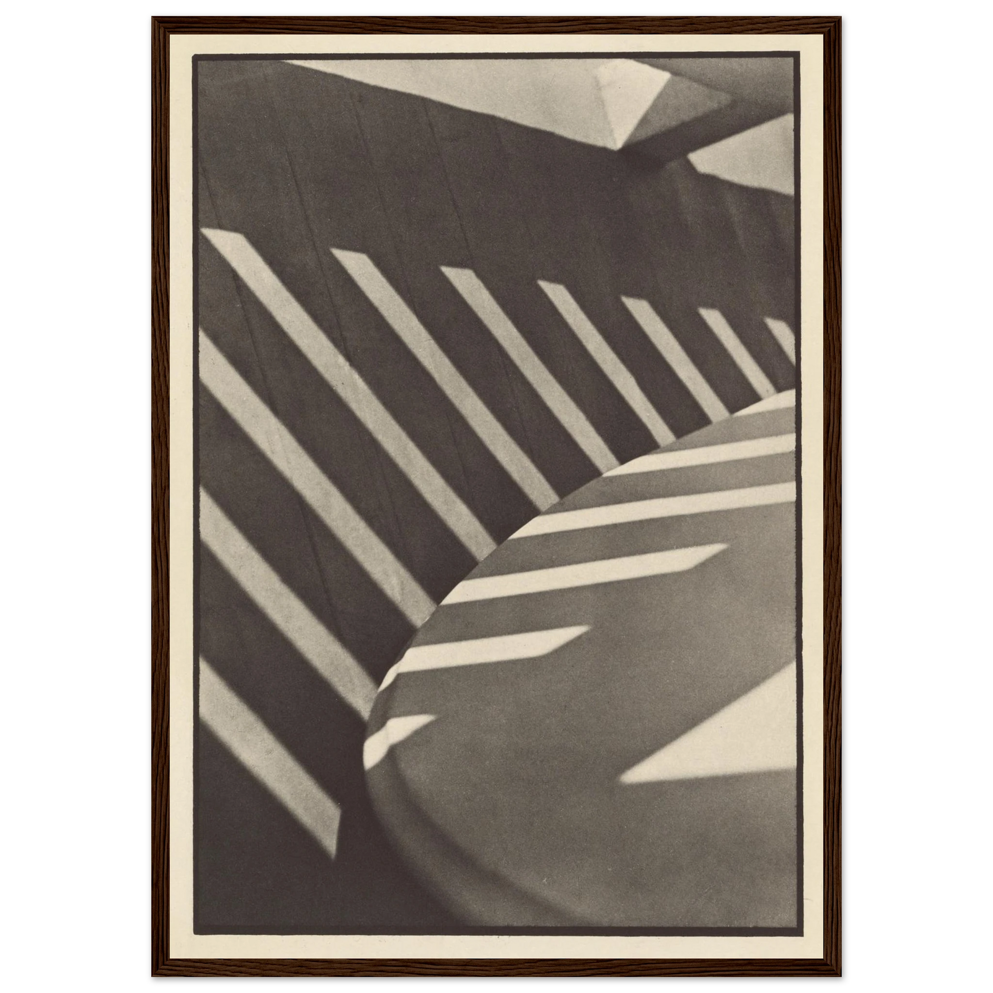 abaa725a-0553-424c-8e66-5cb648ccb96c