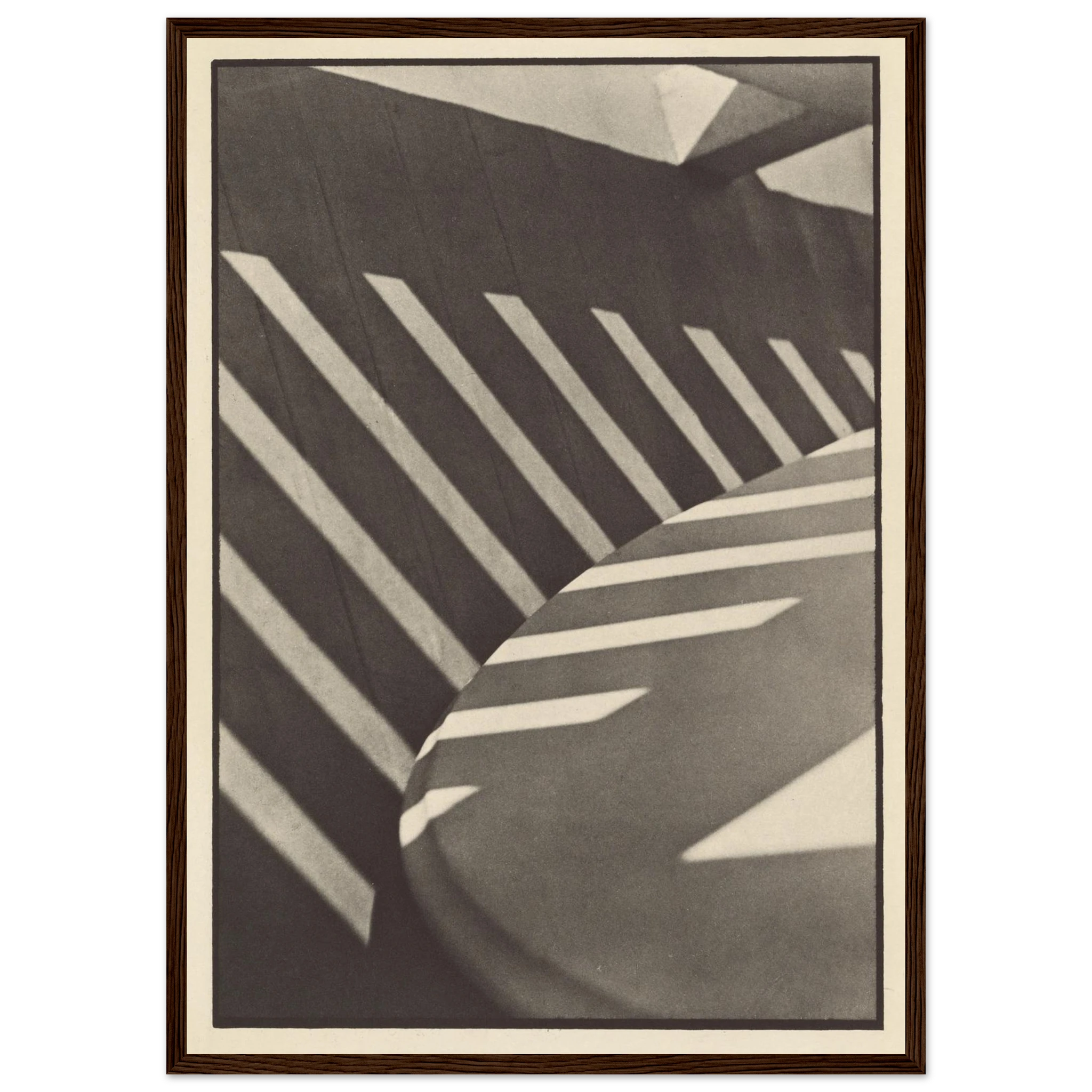 abaa725a-0553-424c-8e66-5cb648ccb96c