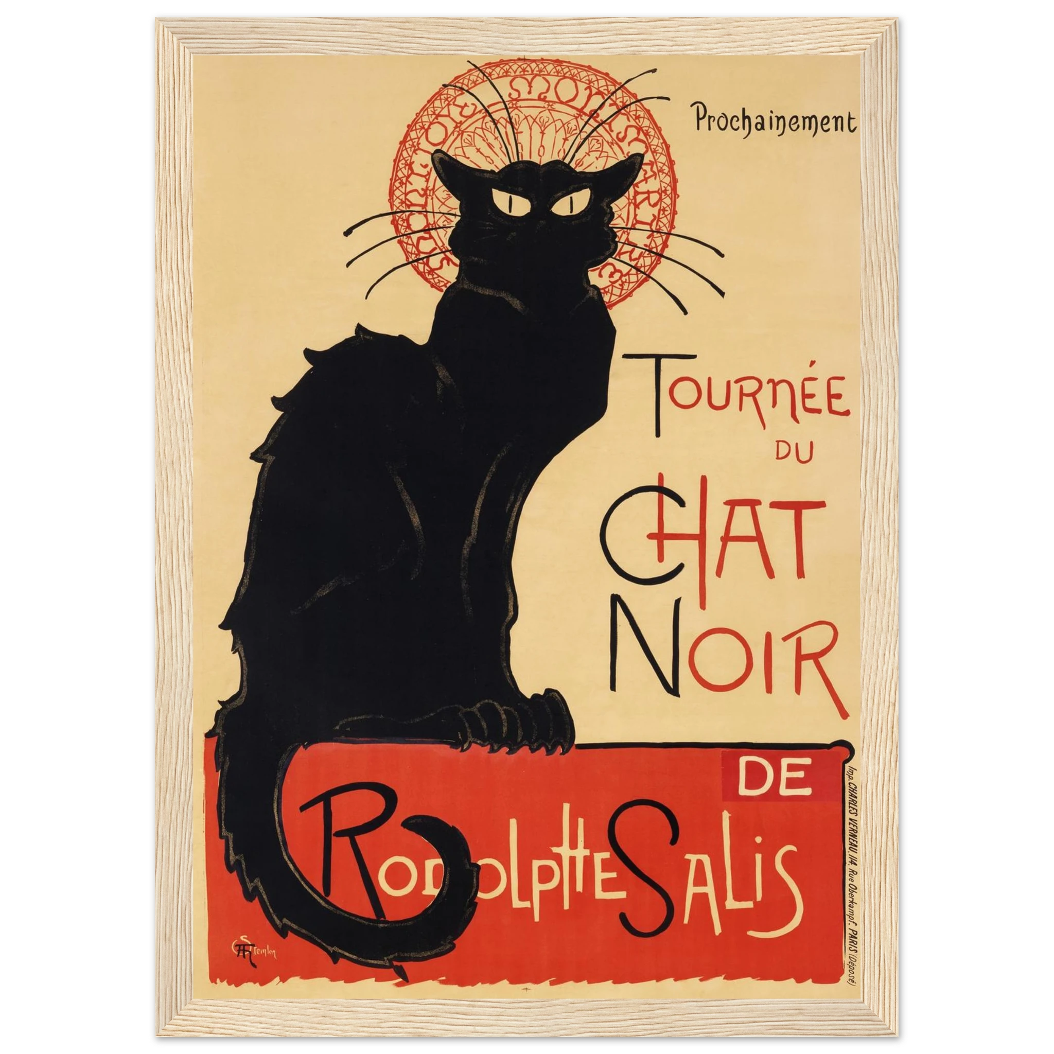 abaf4dec-bad4-42bd-8604-0a59d5dae1a5