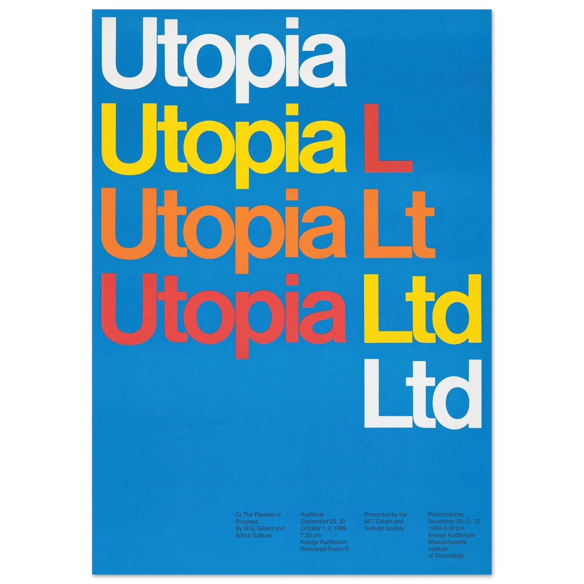 abcc4256-6812-476e-9b32-6ae16fbd5666