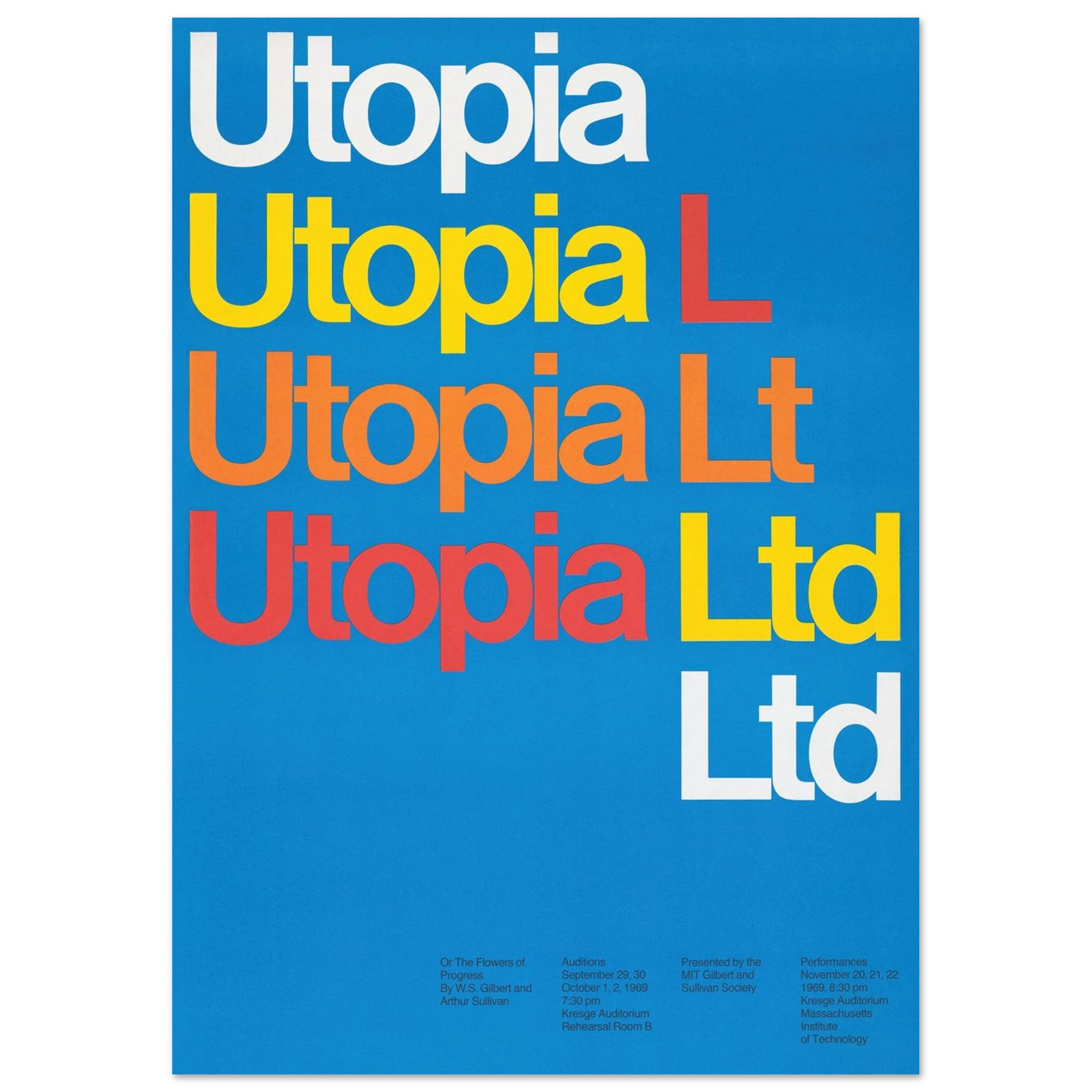 abcc4256-6812-476e-9b32-6ae16fbd5666