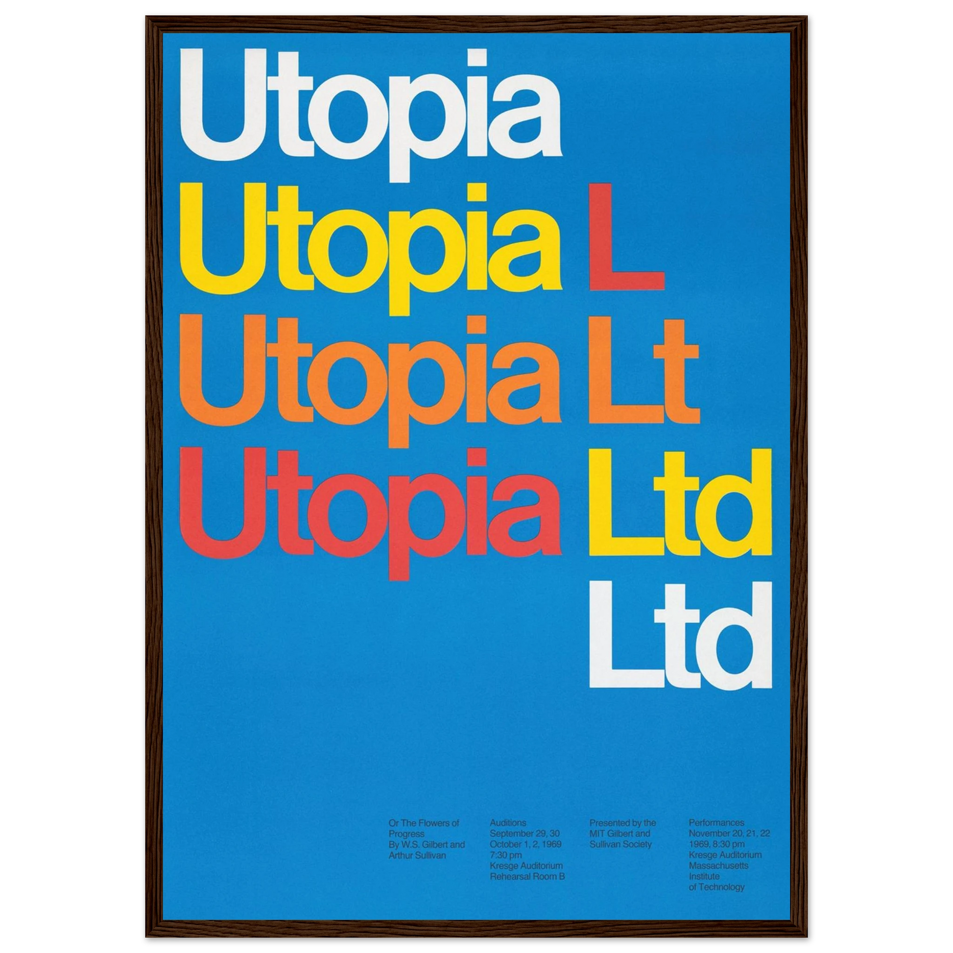 acc75b02-25e2-458f-b87e-2ad14553d362