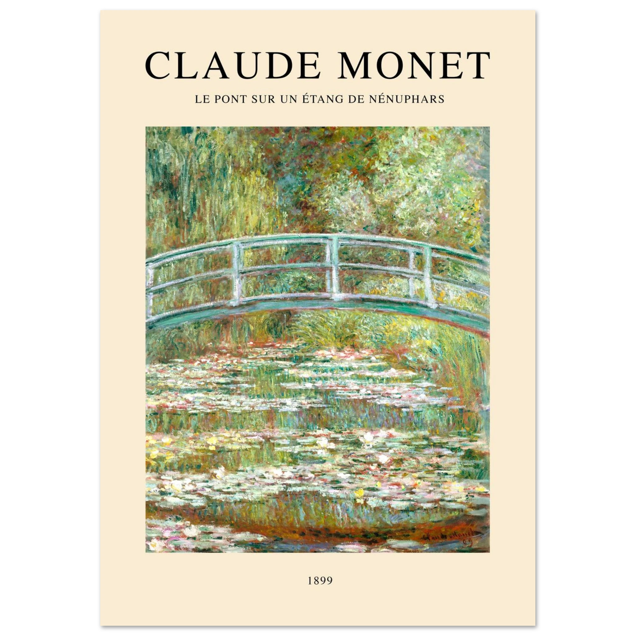 ad10d360-26b2-4666-94a4-02cc485c07a5