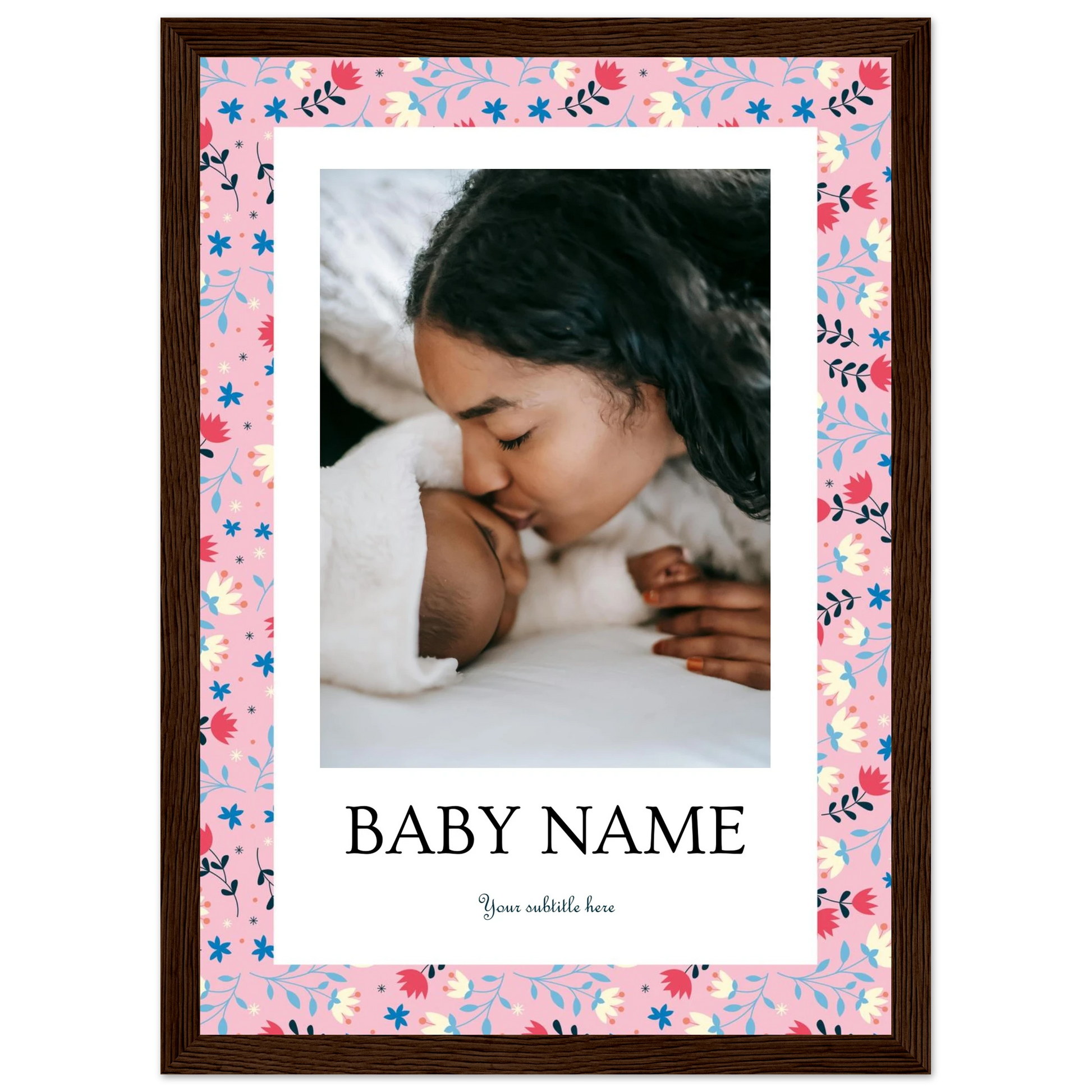 ad505fac-7a12-4293-bb95-30ab36aad9fb