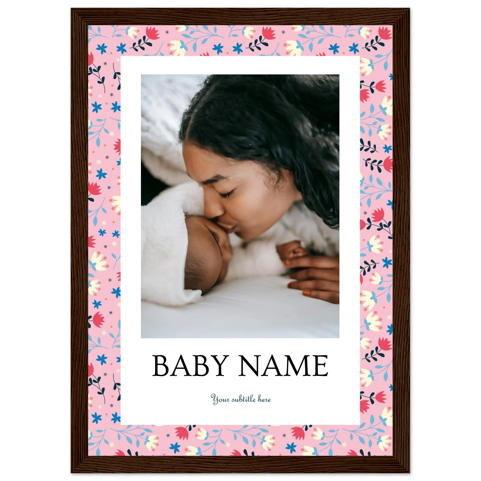 ad505fac-7a12-4293-bb95-30ab36aad9fb