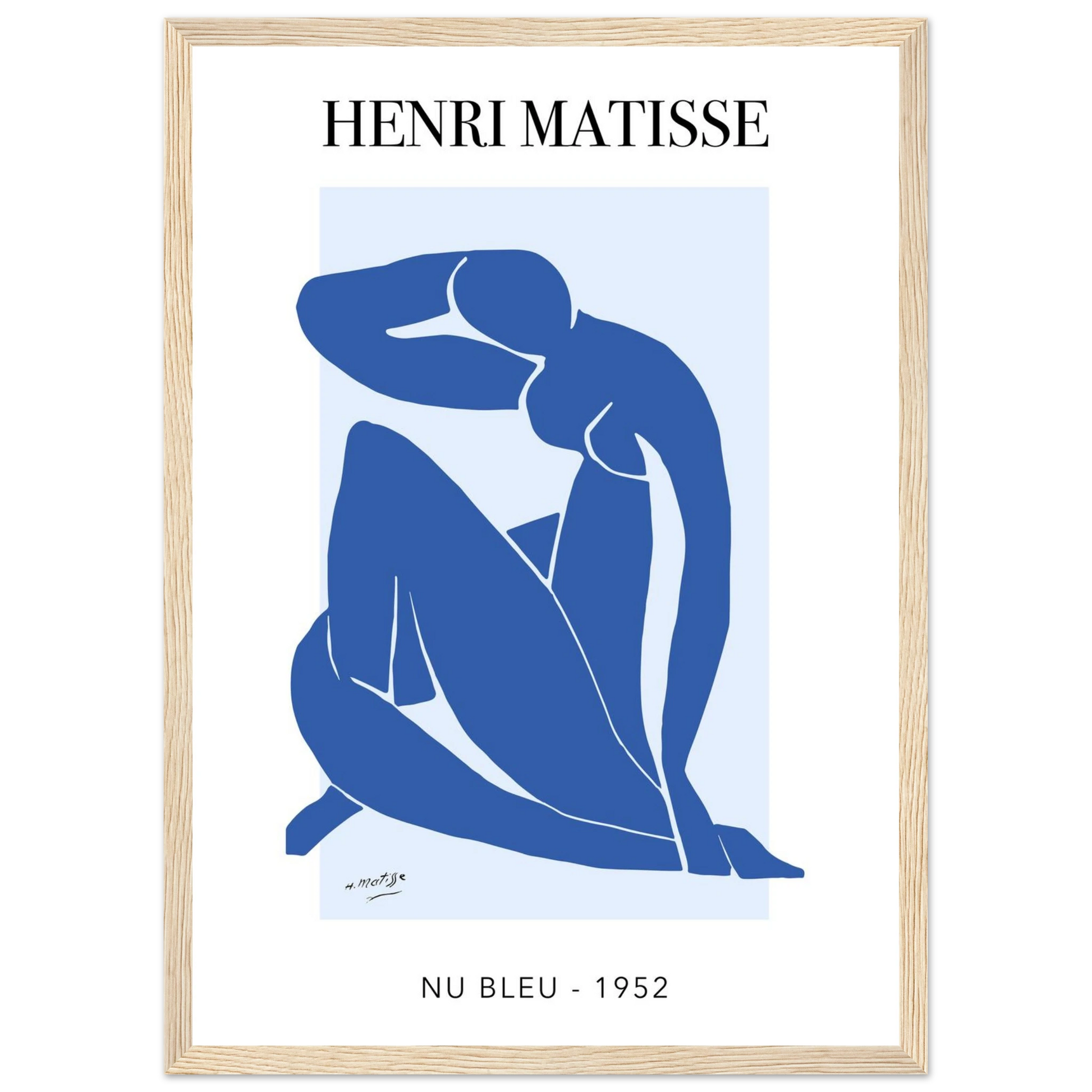 ad7768c1-8e4f-4b6e-9387-65e82d297d0b