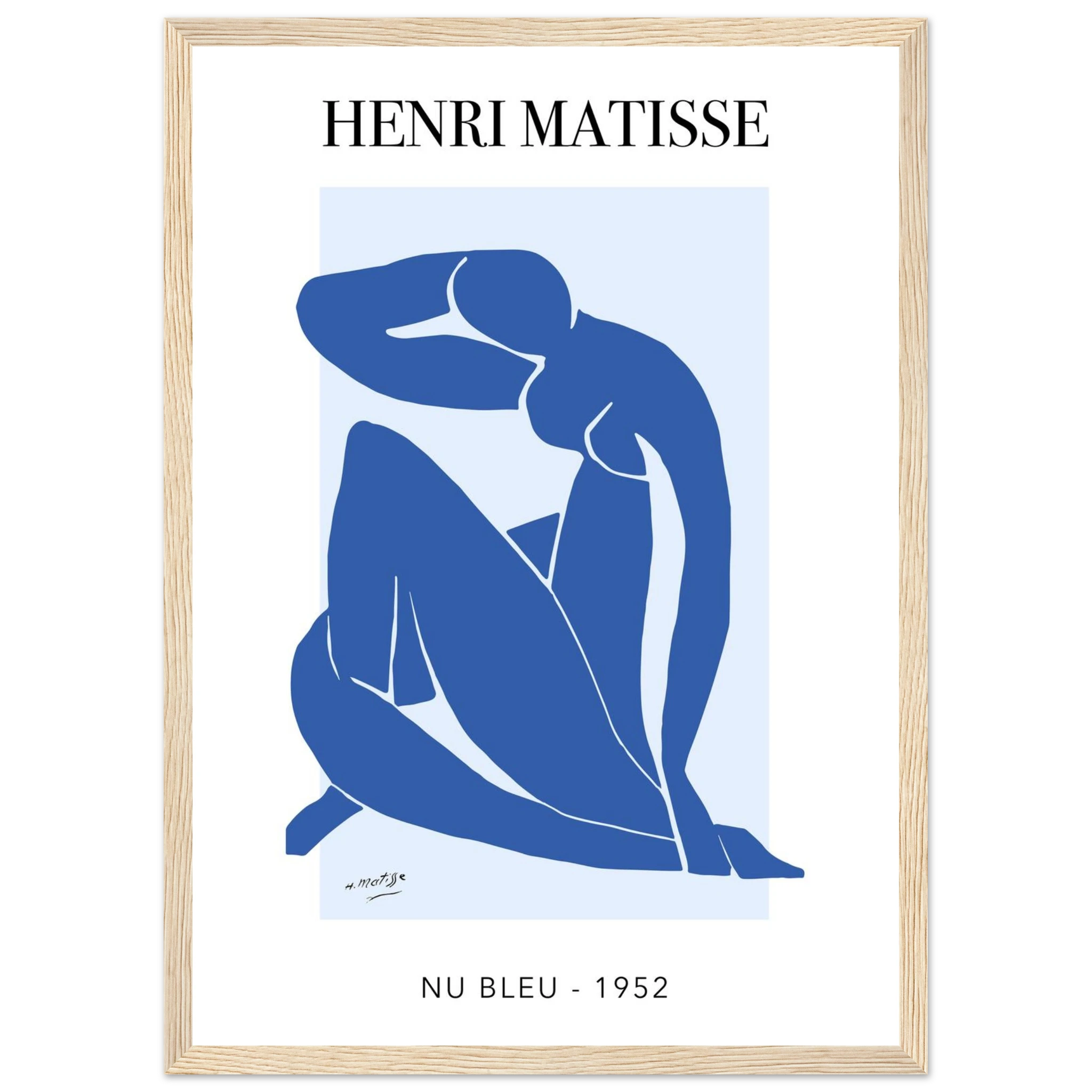 ad7768c1-8e4f-4b6e-9387-65e82d297d0b