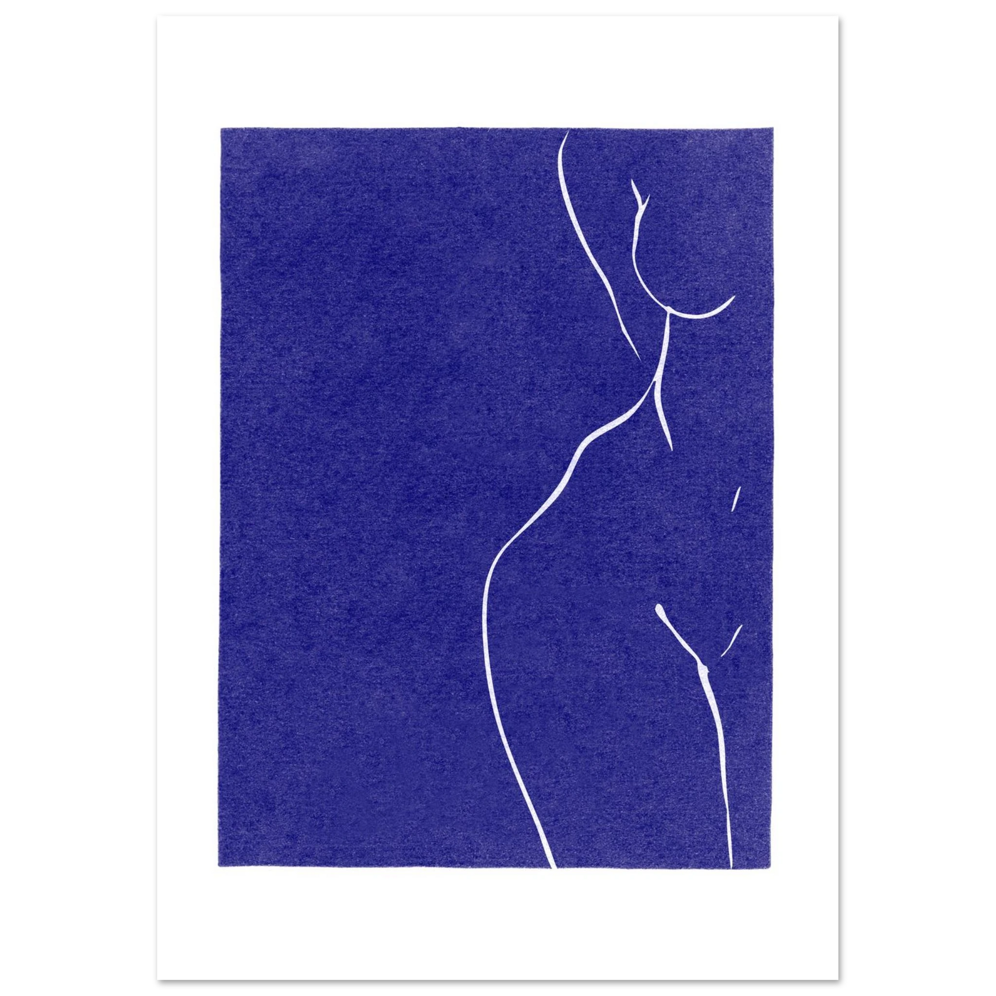 ad9aae2f-296f-46a3-abb8-54b4cdebecbe