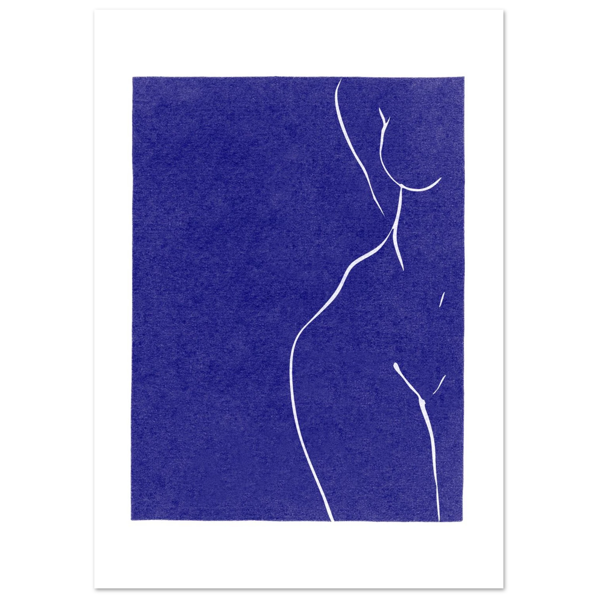 ad9aae2f-296f-46a3-abb8-54b4cdebecbe