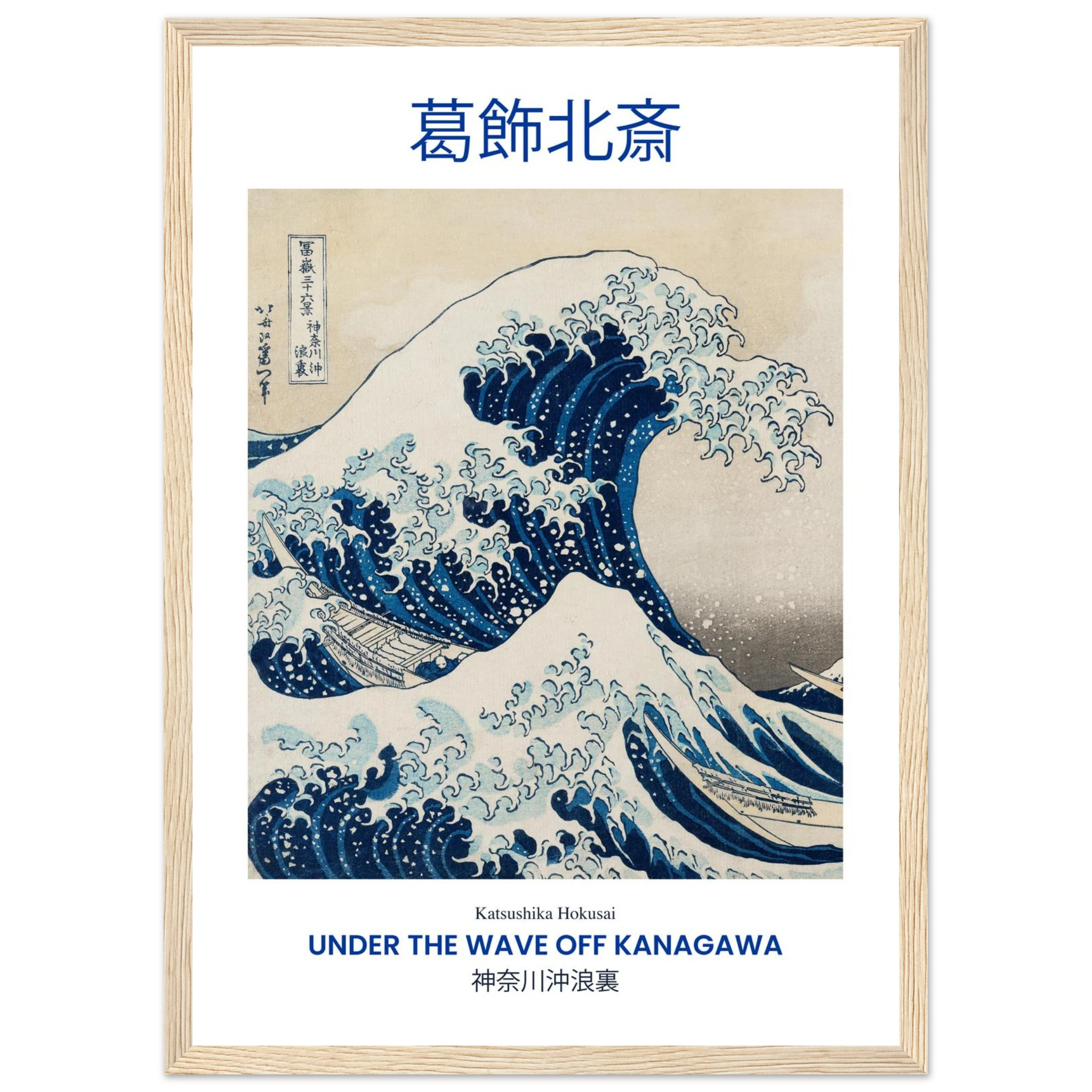 ad9b2a3f-e583-48c6-bd4f-8f72a220cd7c