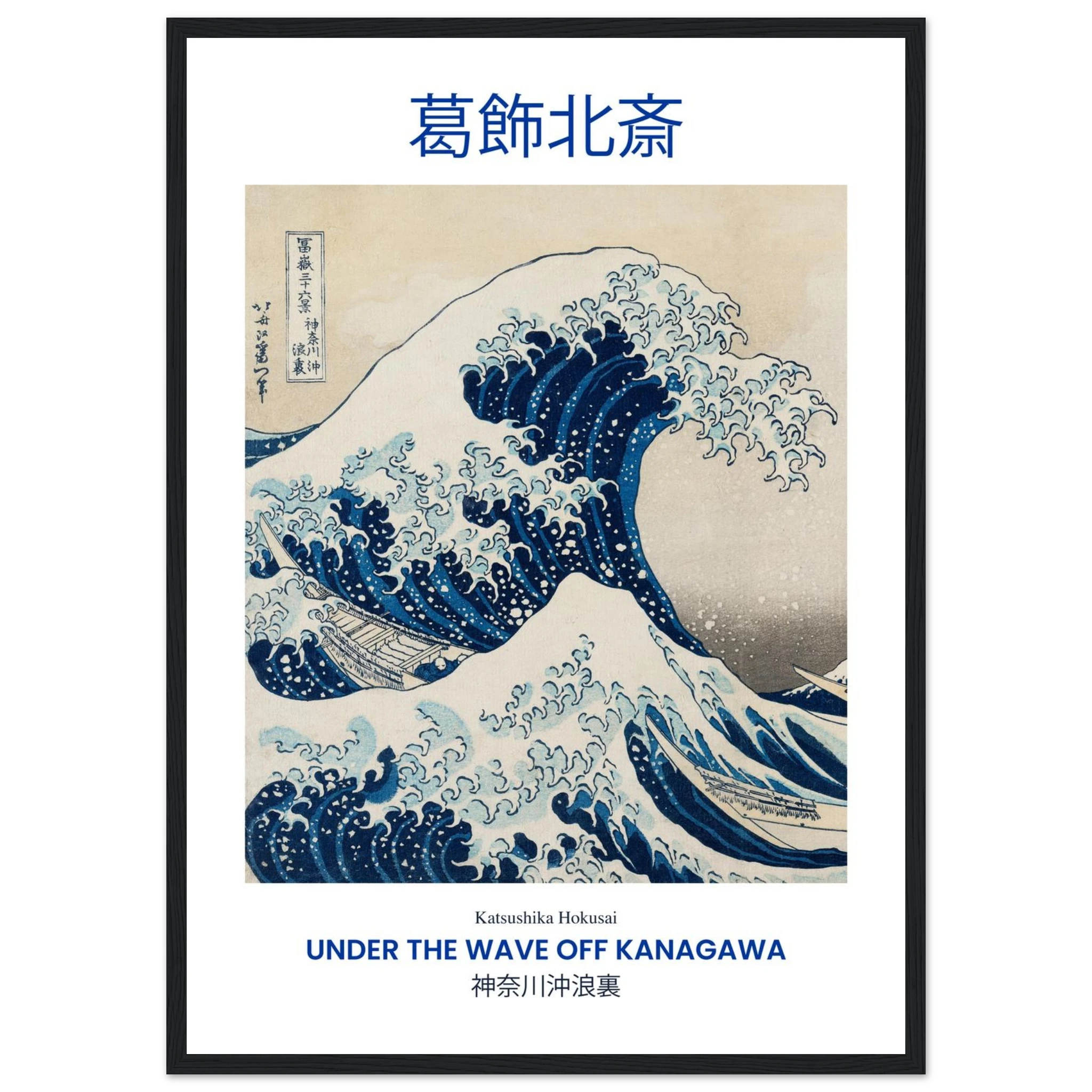 adb4520d-08a4-48f5-81d5-bdc94a335c0f