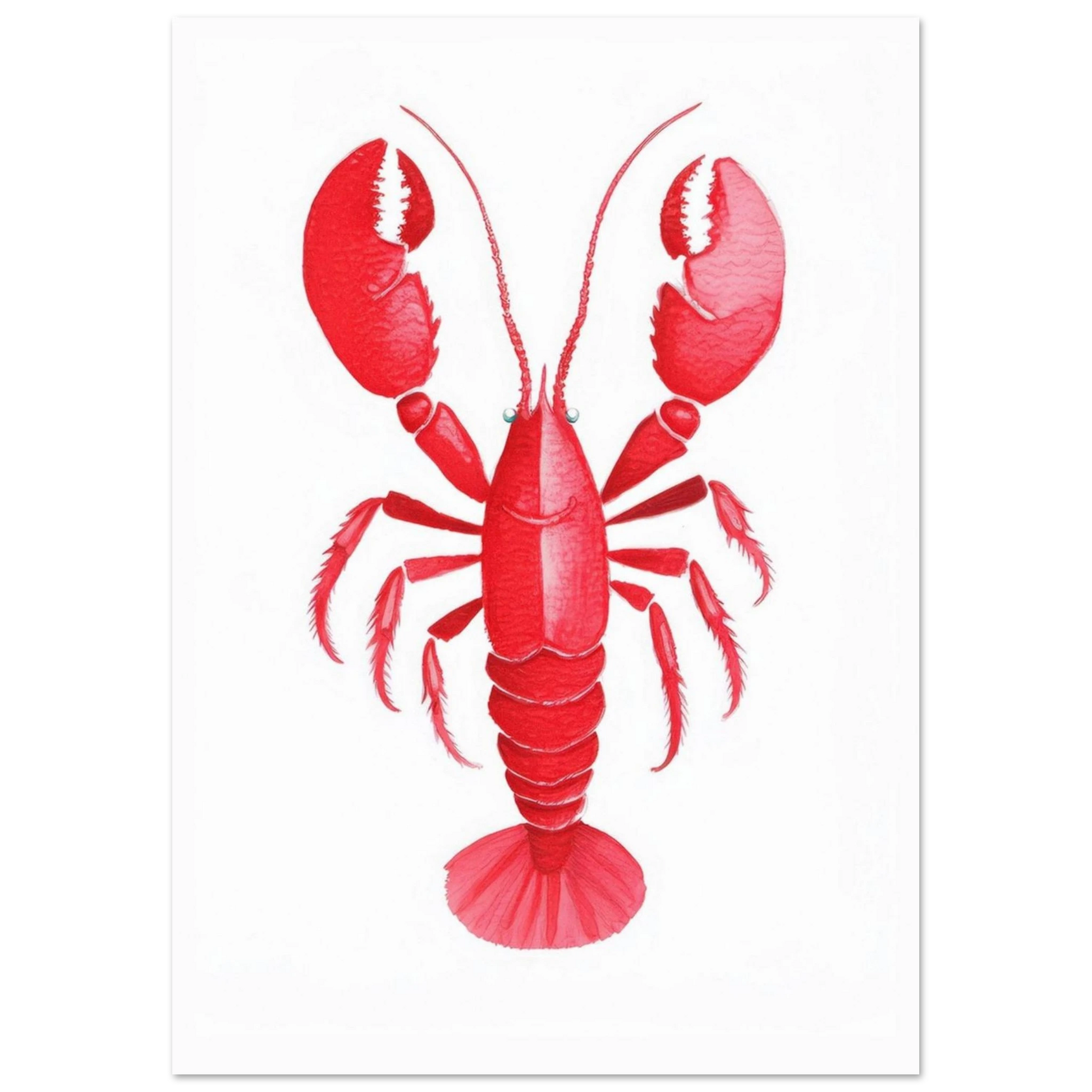 adf63ca9-7df4-4e78-b944-3ab8b16bc9ea